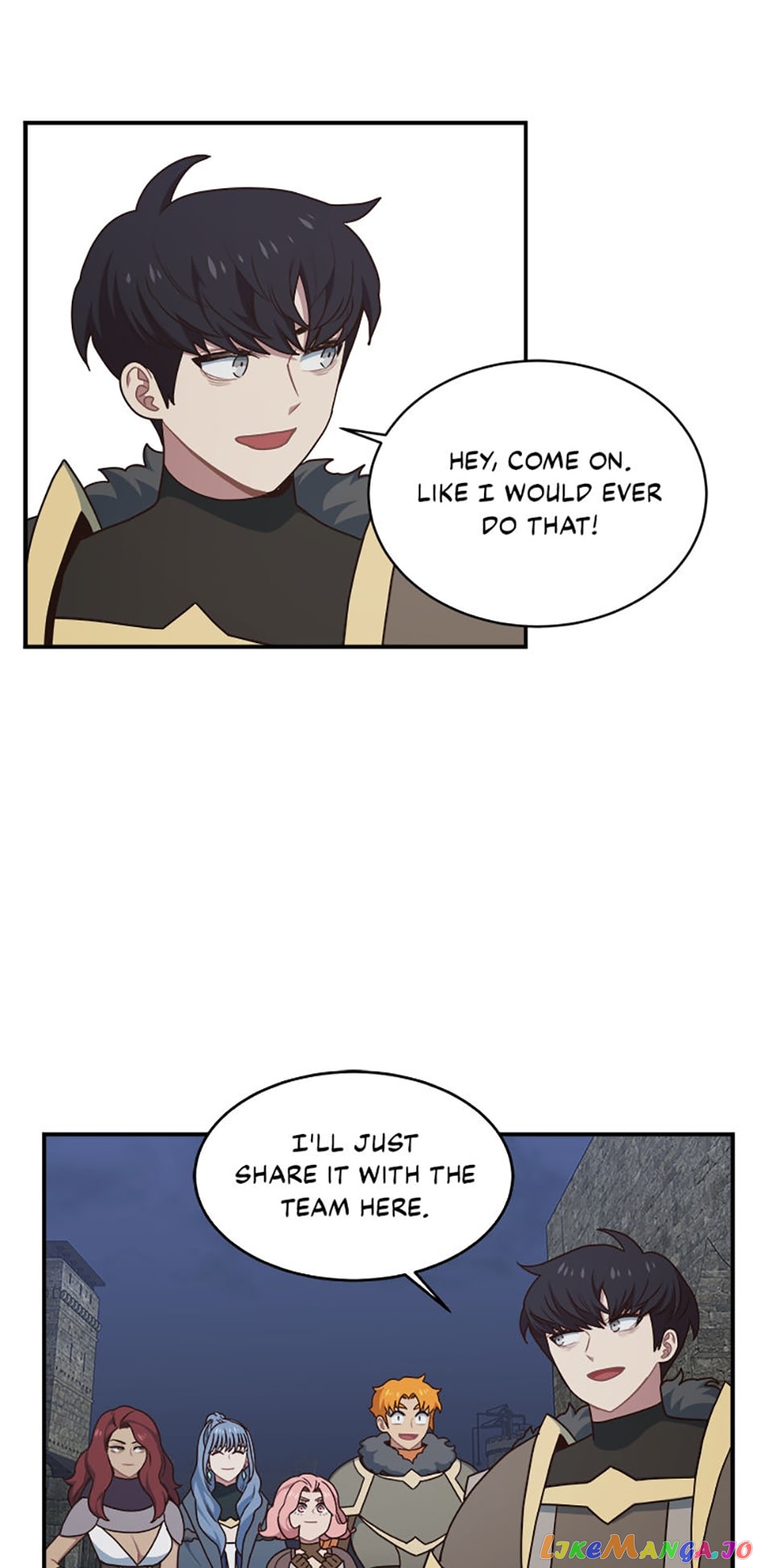 Page 40 of Chapter 63