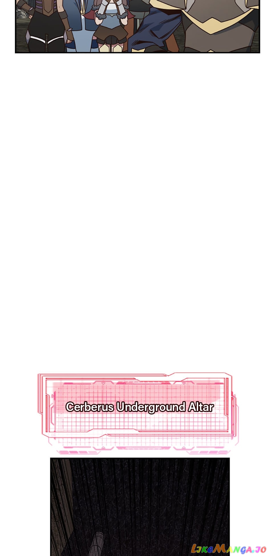 Page 41 of Chapter 63