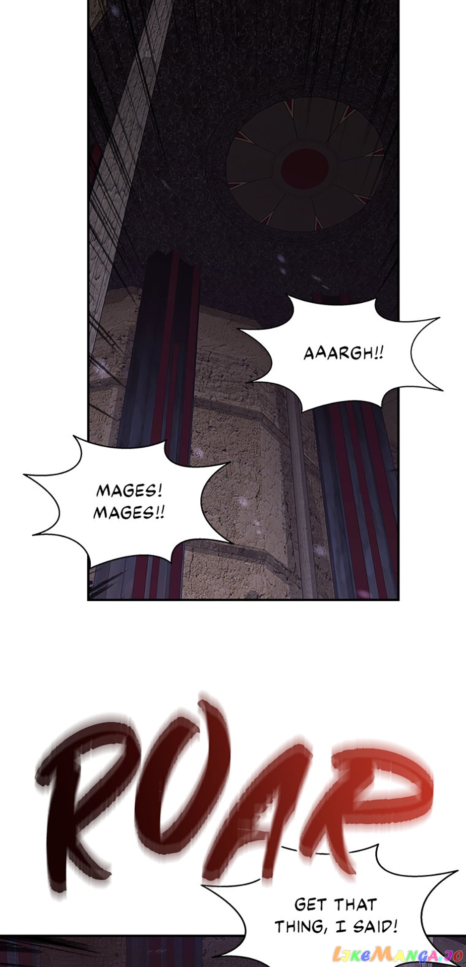 Page 42 of Chapter 63