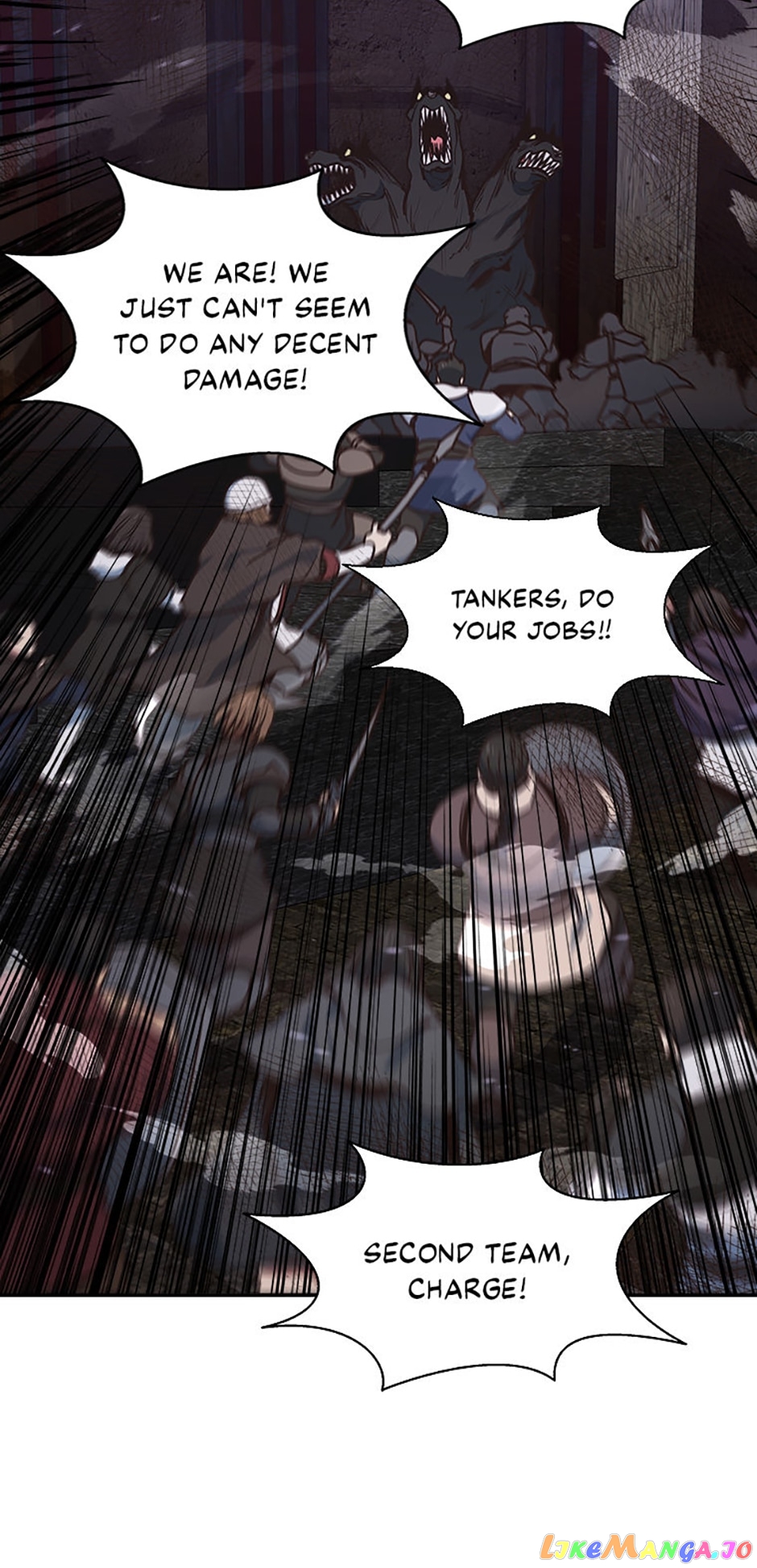 Page 43 of Chapter 63