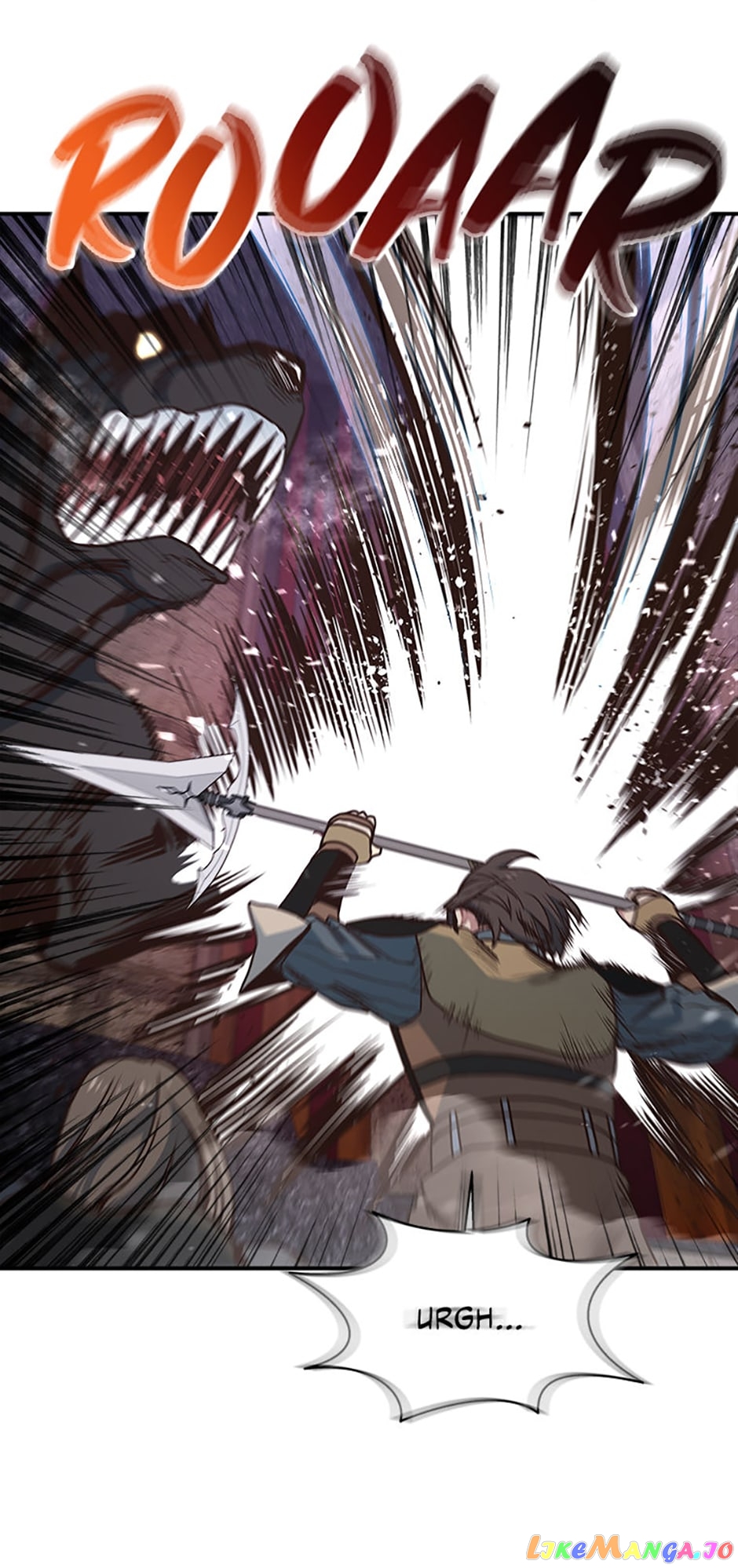 Page 44 of Chapter 63