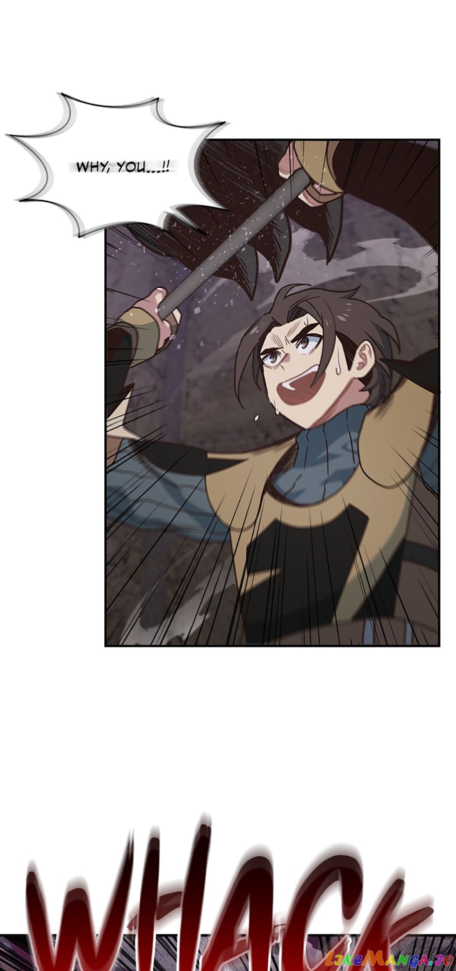 Page 45 of Chapter 63