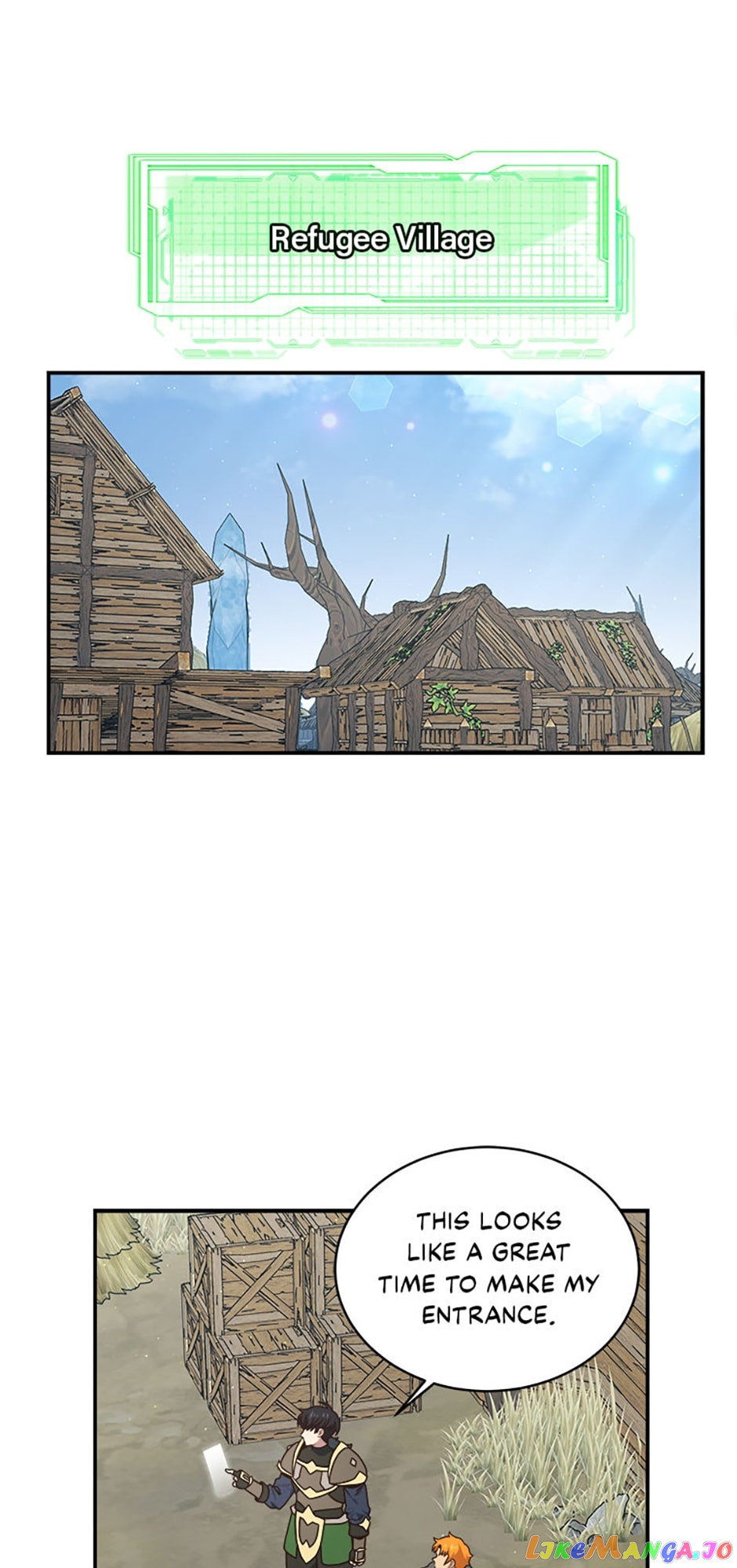 Page 47 of Chapter 63