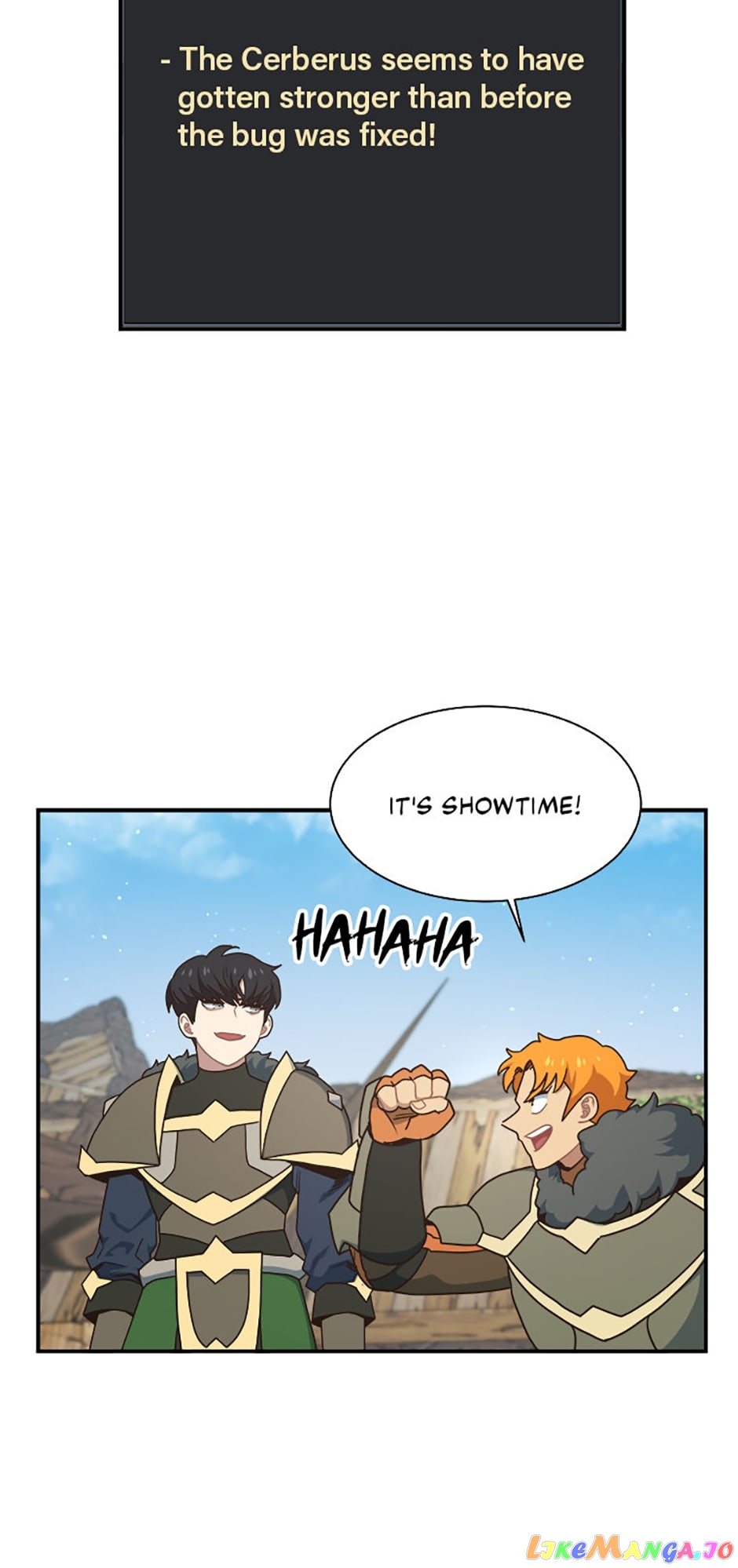 Page 49 of Chapter 63