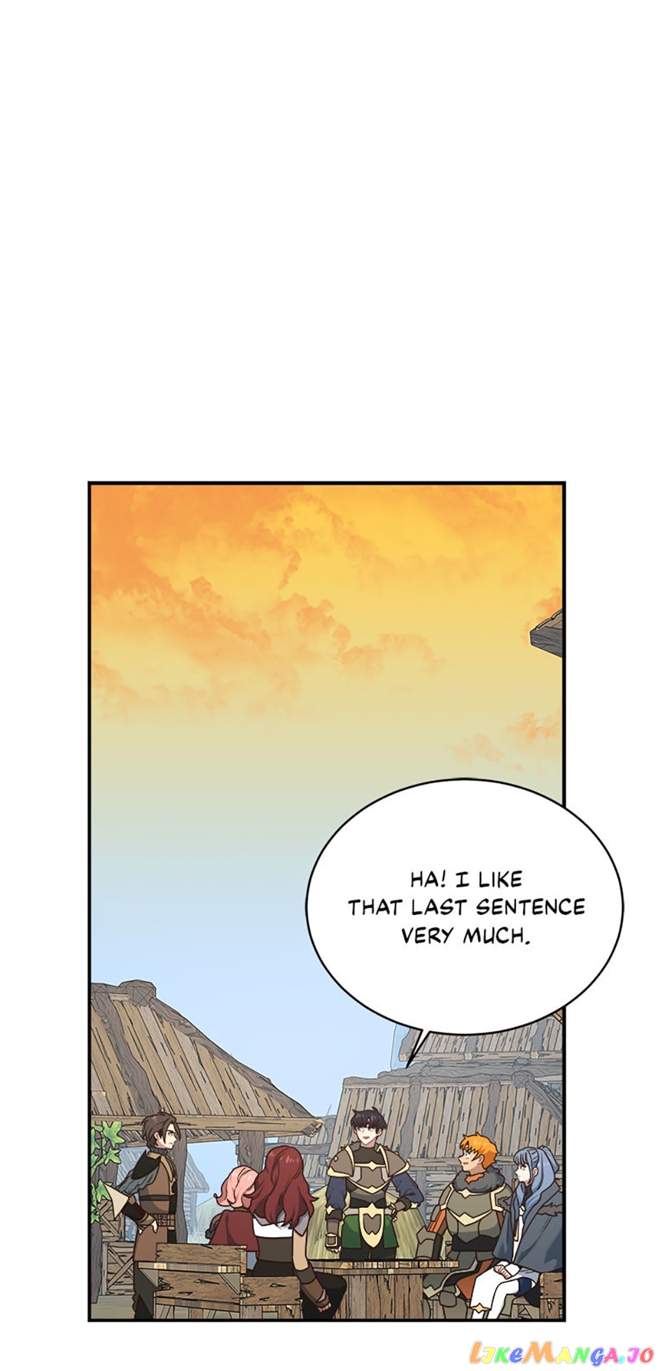 Page 51 of Chapter 63