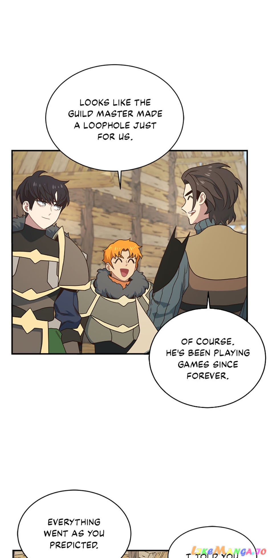 Page 52 of Chapter 63