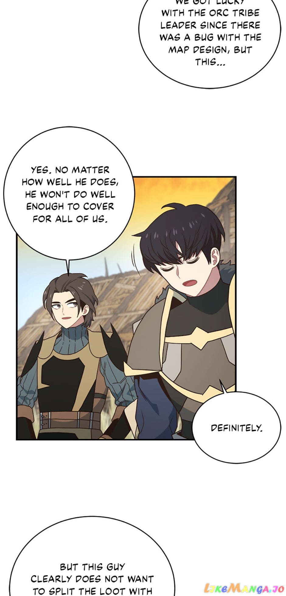 Page 54 of Chapter 63