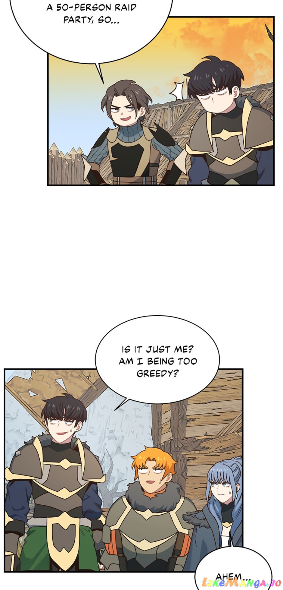 Page 55 of Chapter 63