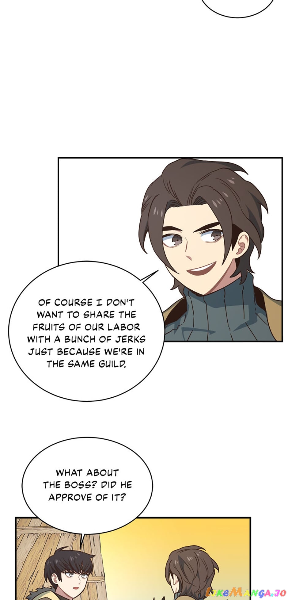 Page 56 of Chapter 63