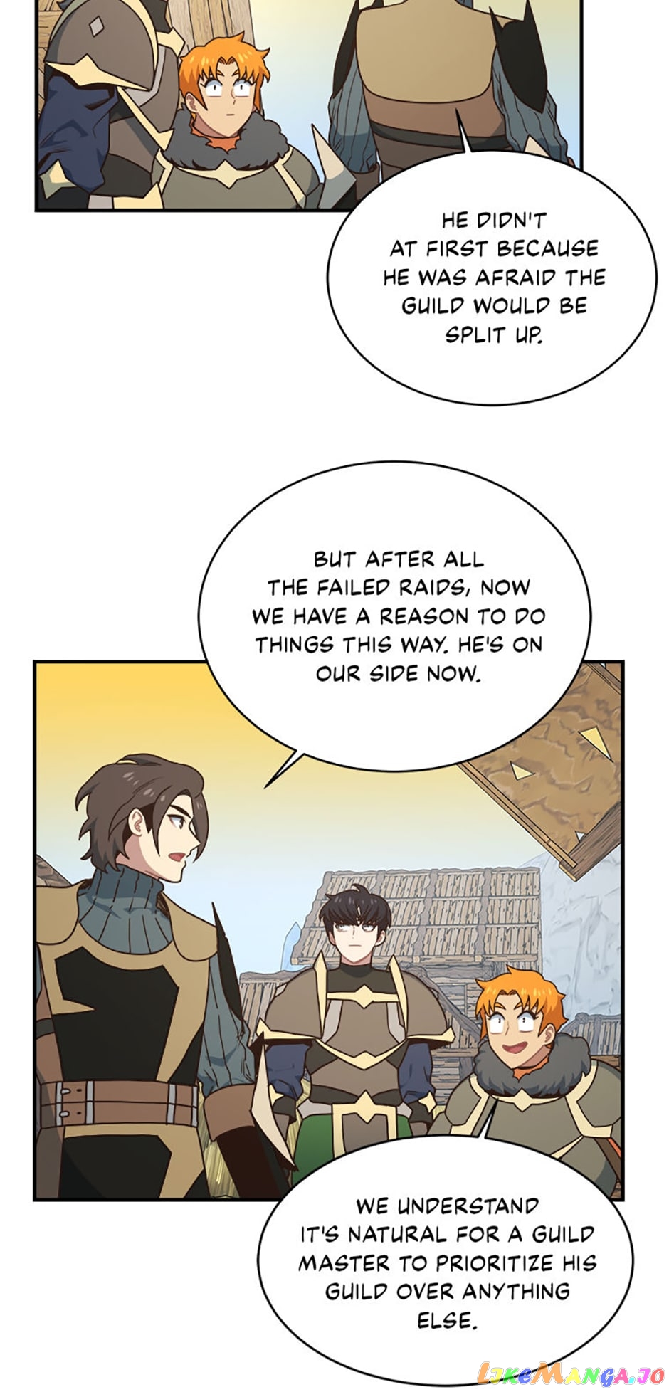 Page 57 of Chapter 63
