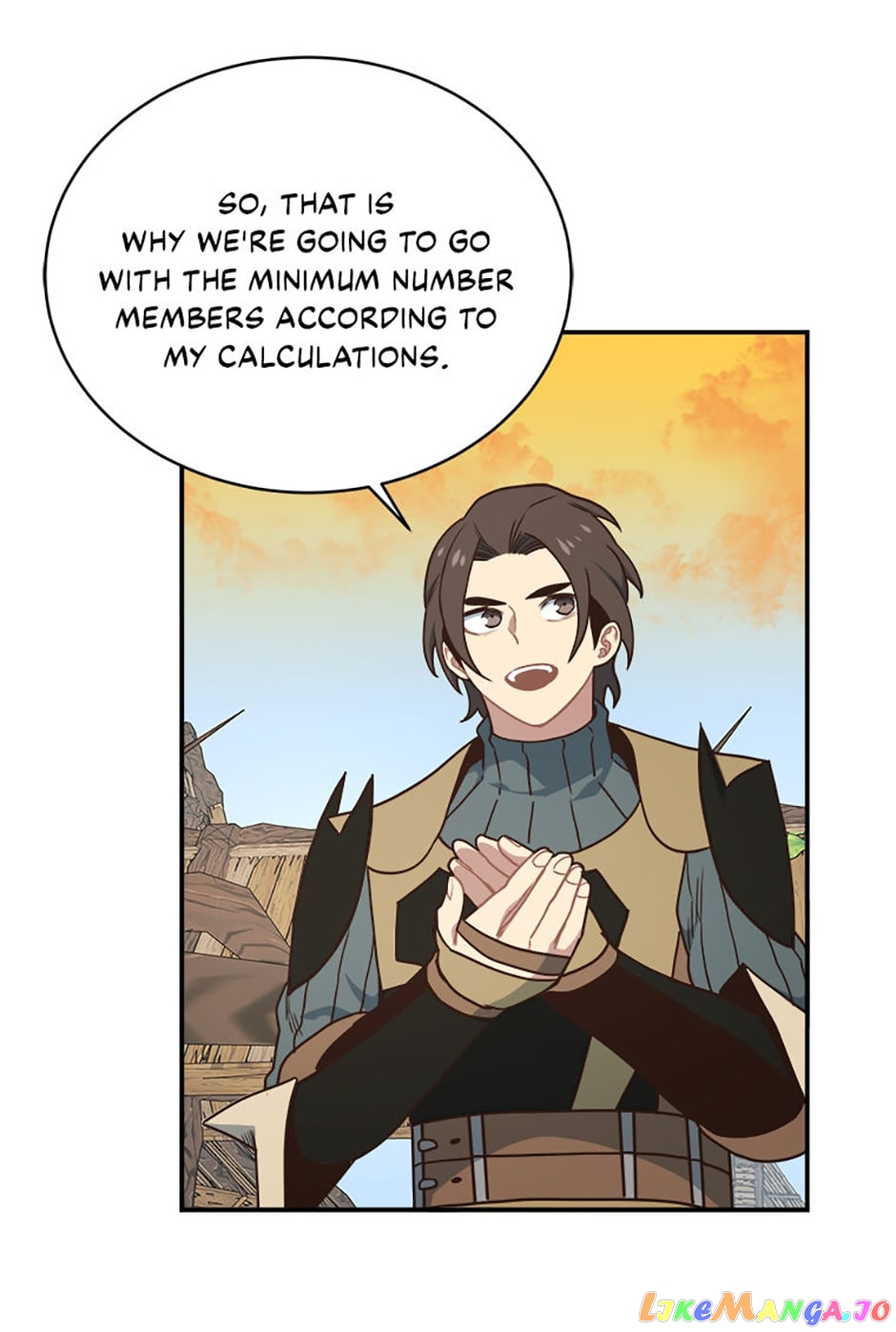Page 58 of Chapter 63