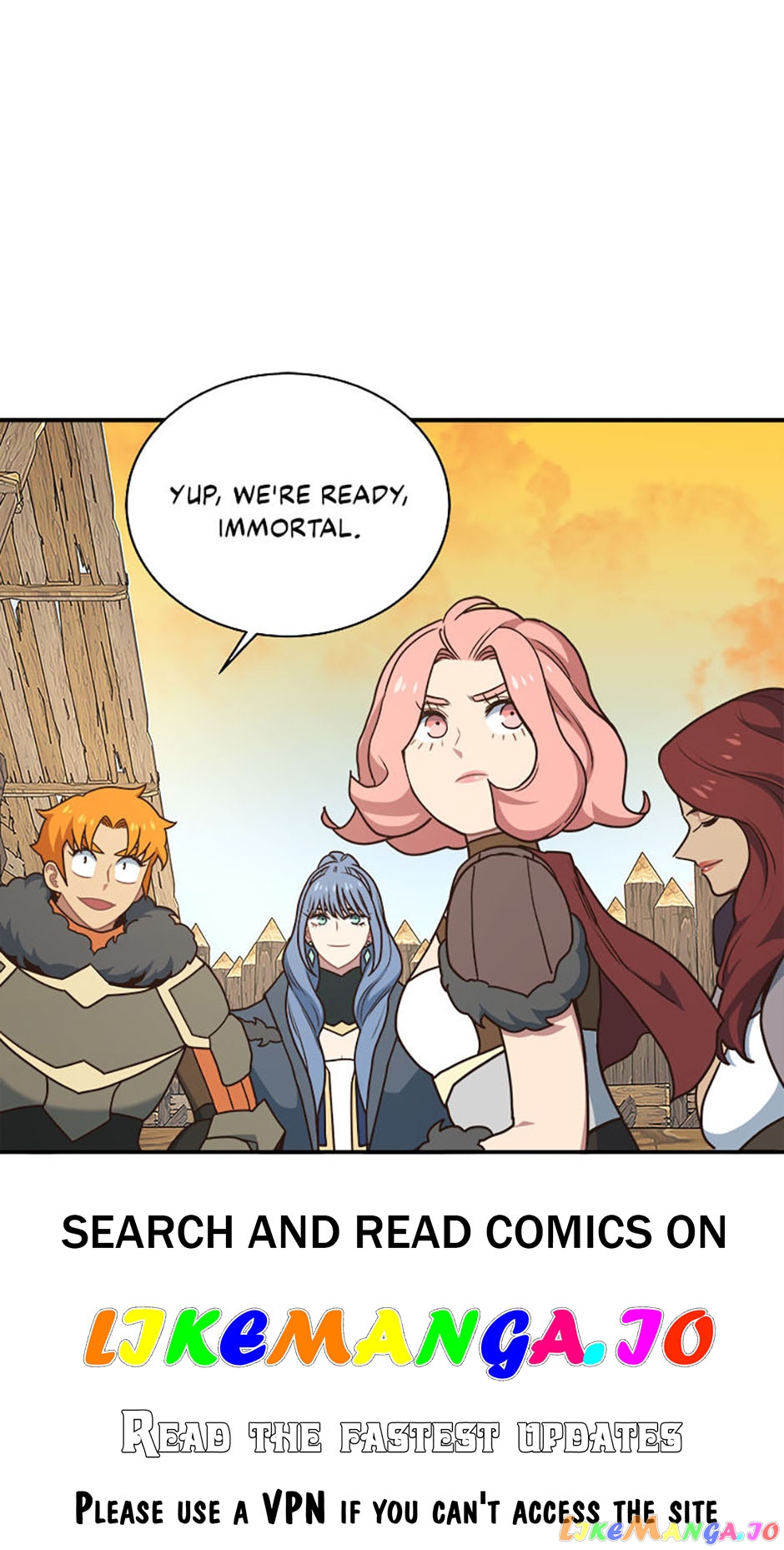Page 59 of Chapter 63