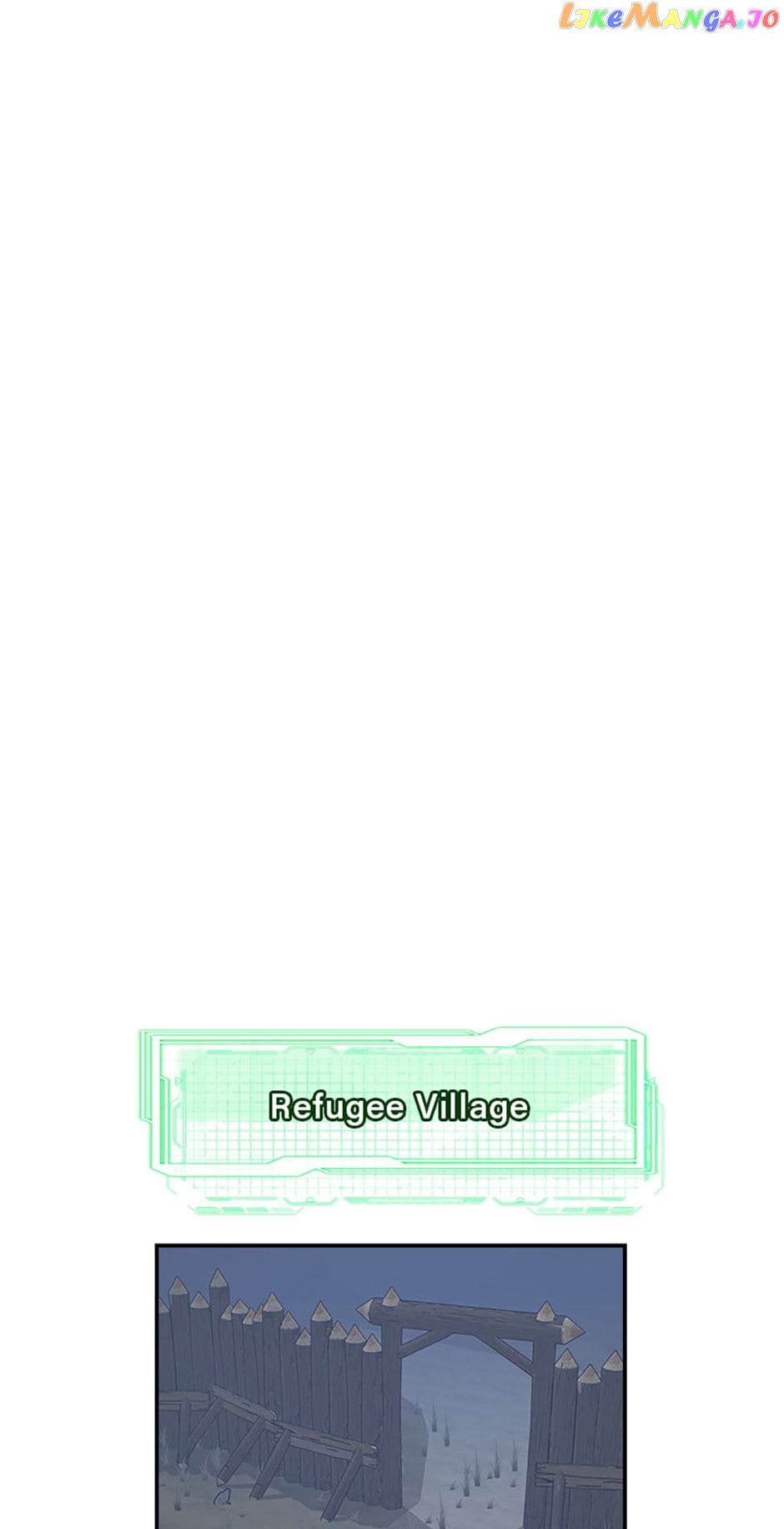 Page 1 of Chapter 64