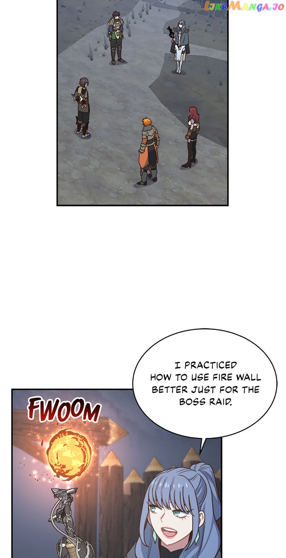 Page 2 of Chapter 64