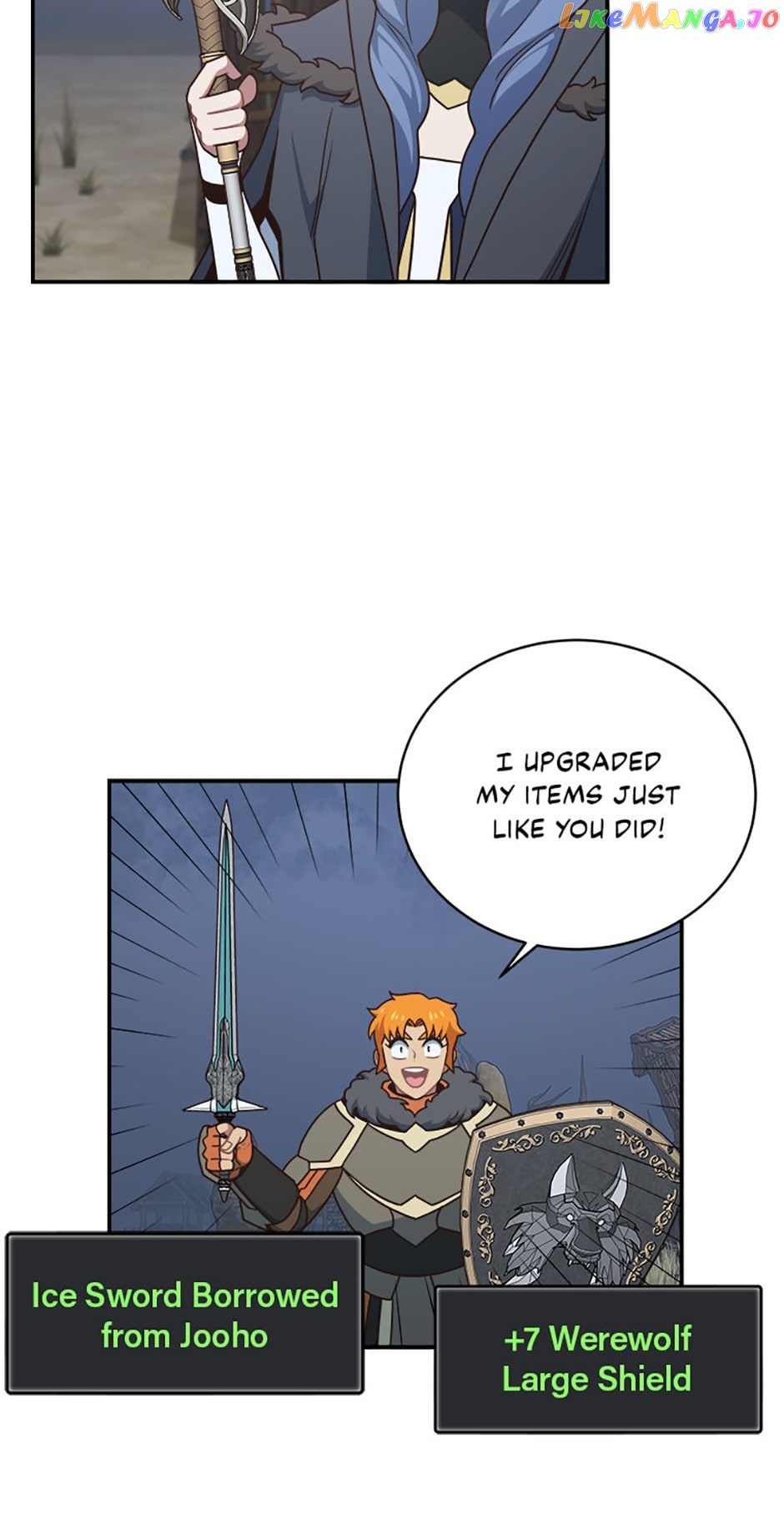Page 3 of Chapter 64