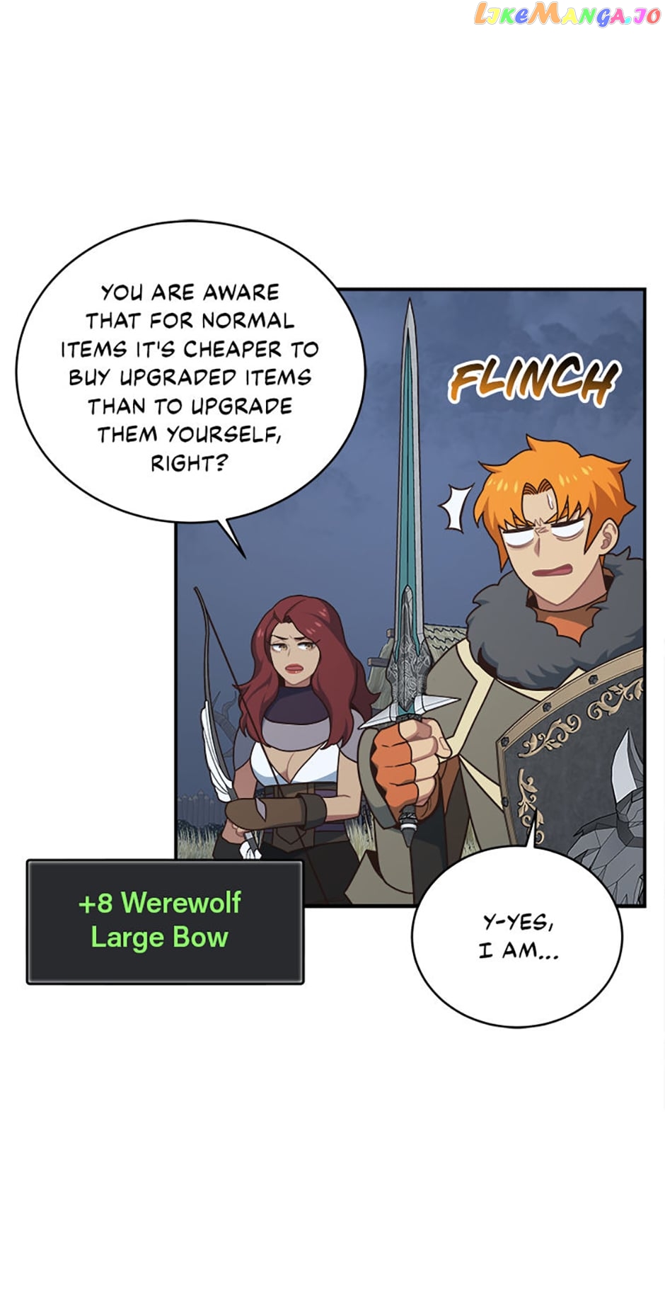 Page 4 of Chapter 64