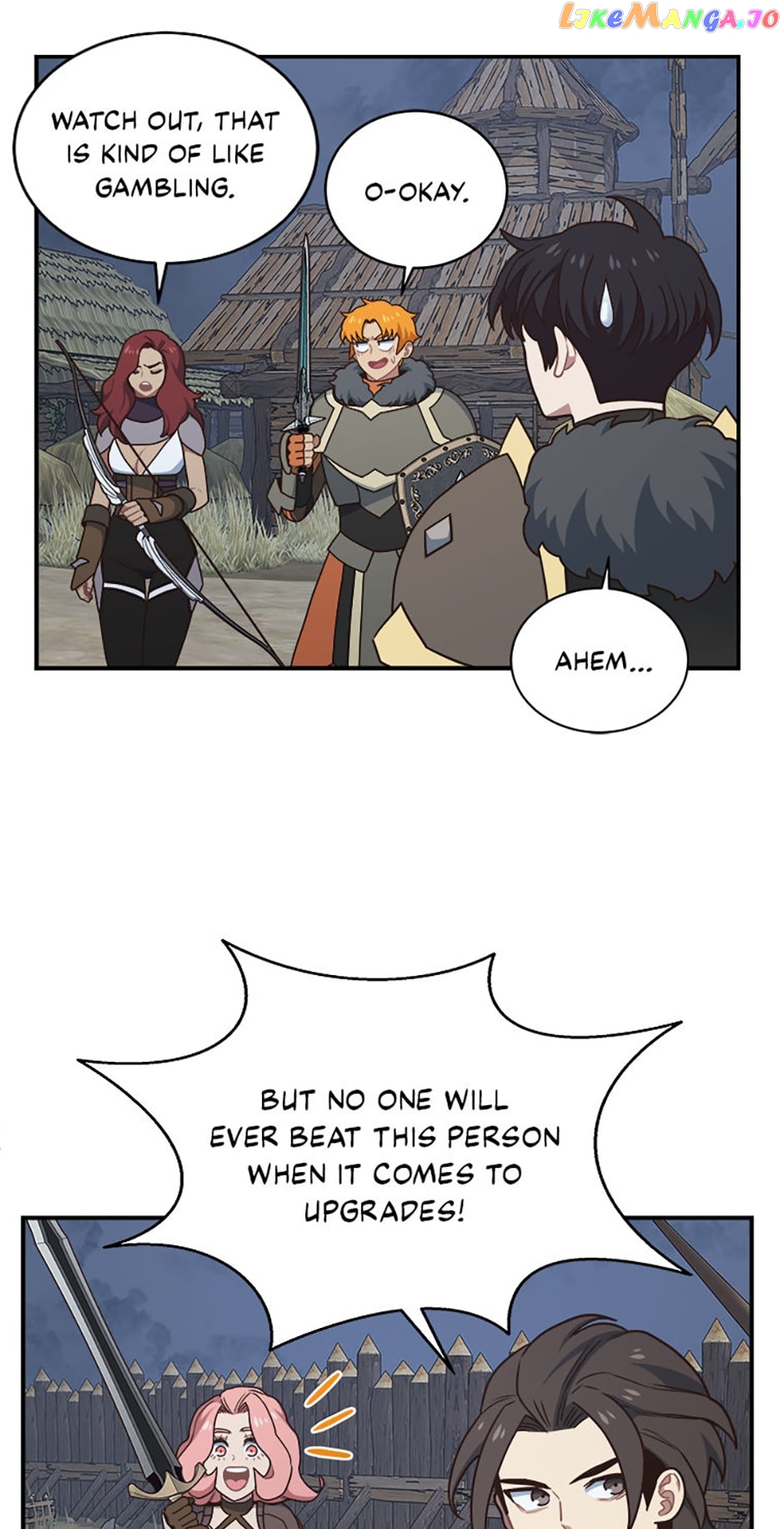 Page 5 of Chapter 64