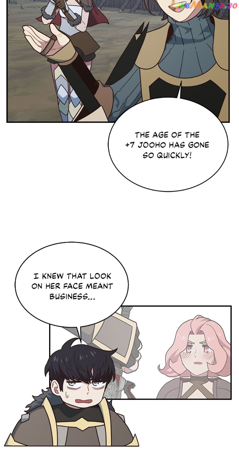 Page 6 of Chapter 64