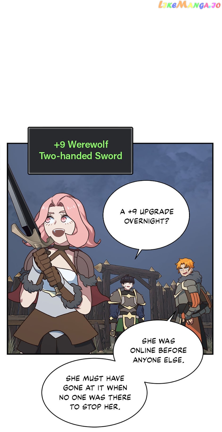 Page 7 of Chapter 64