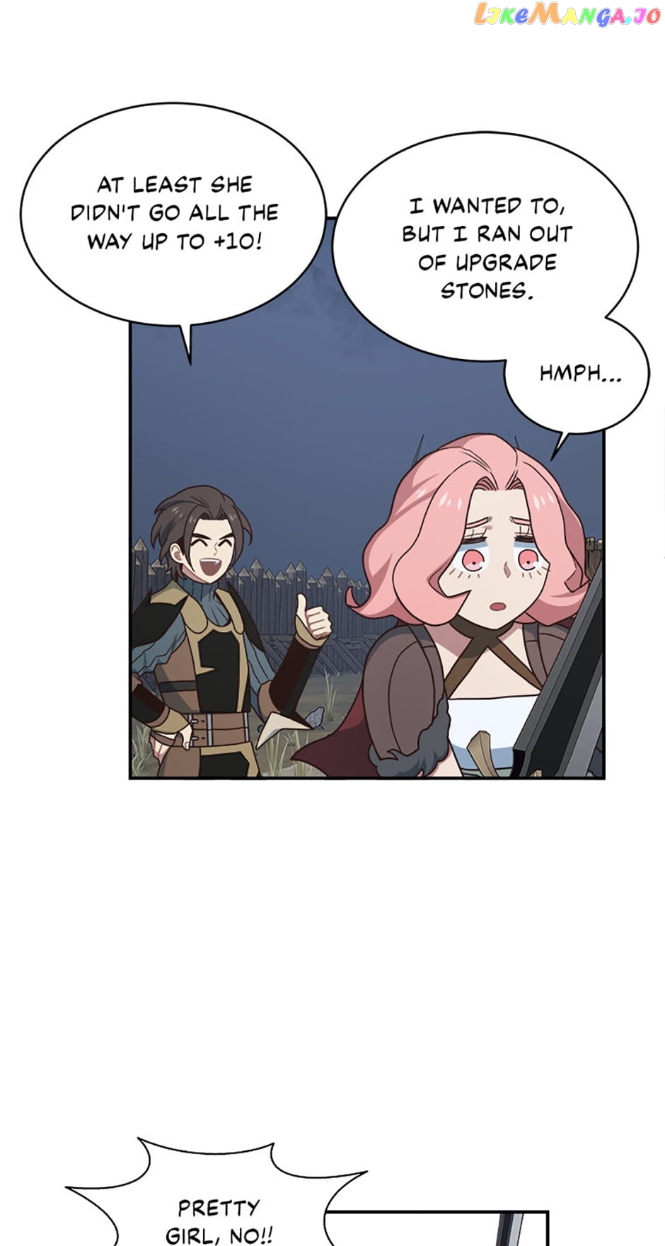 Page 8 of Chapter 64