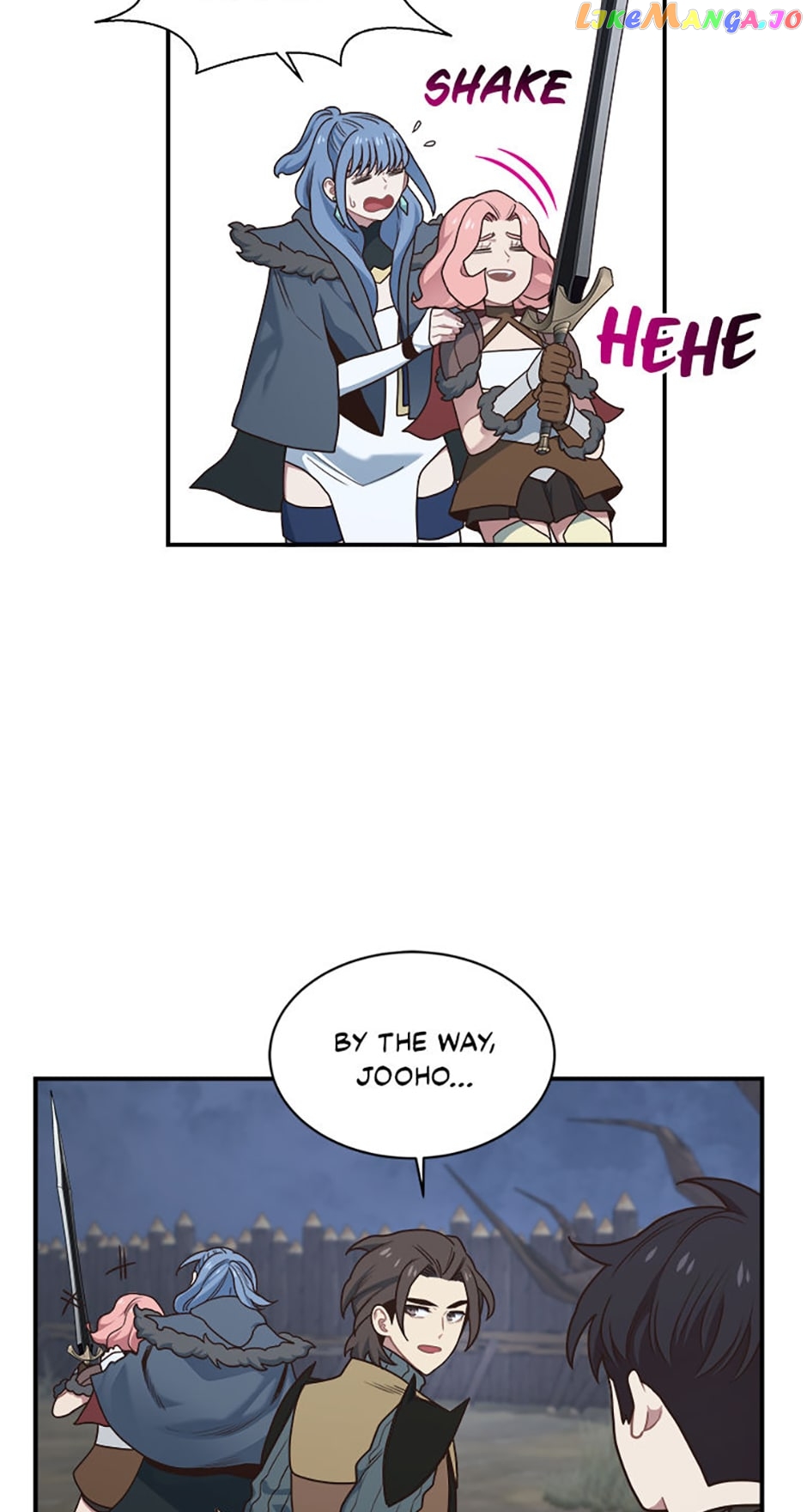 Page 9 of Chapter 64