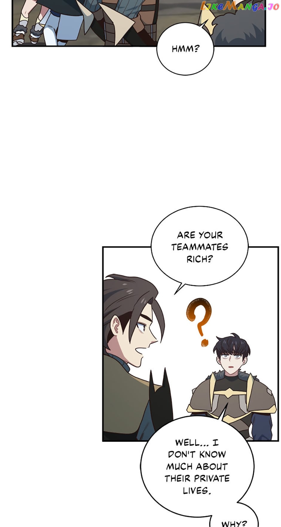 Page 10 of Chapter 64
