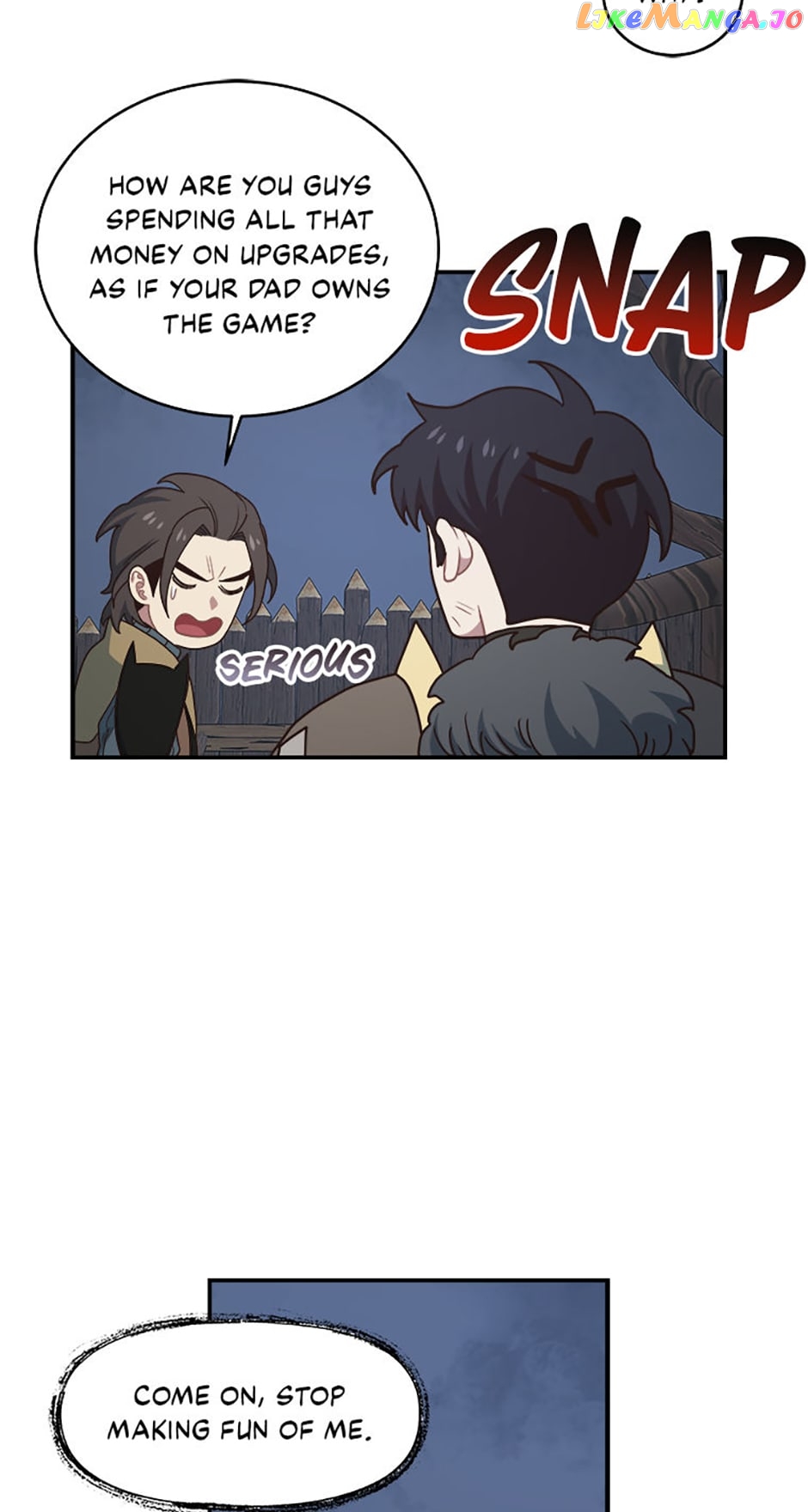 Page 11 of Chapter 64