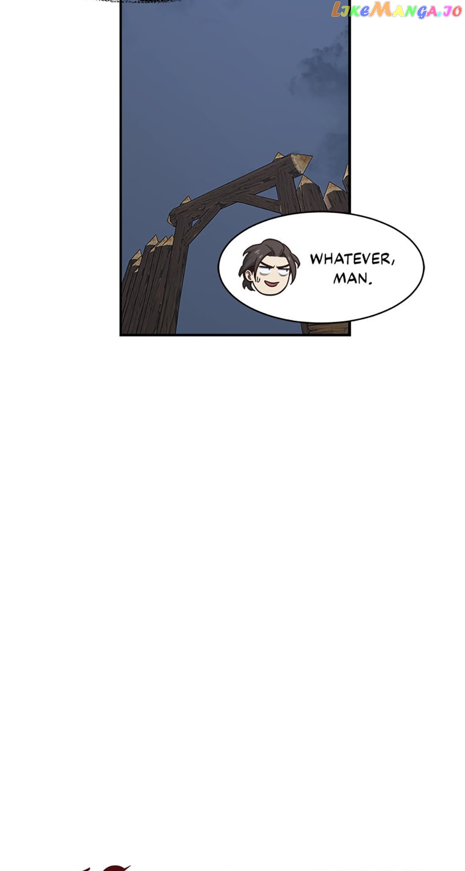 Page 12 of Chapter 64
