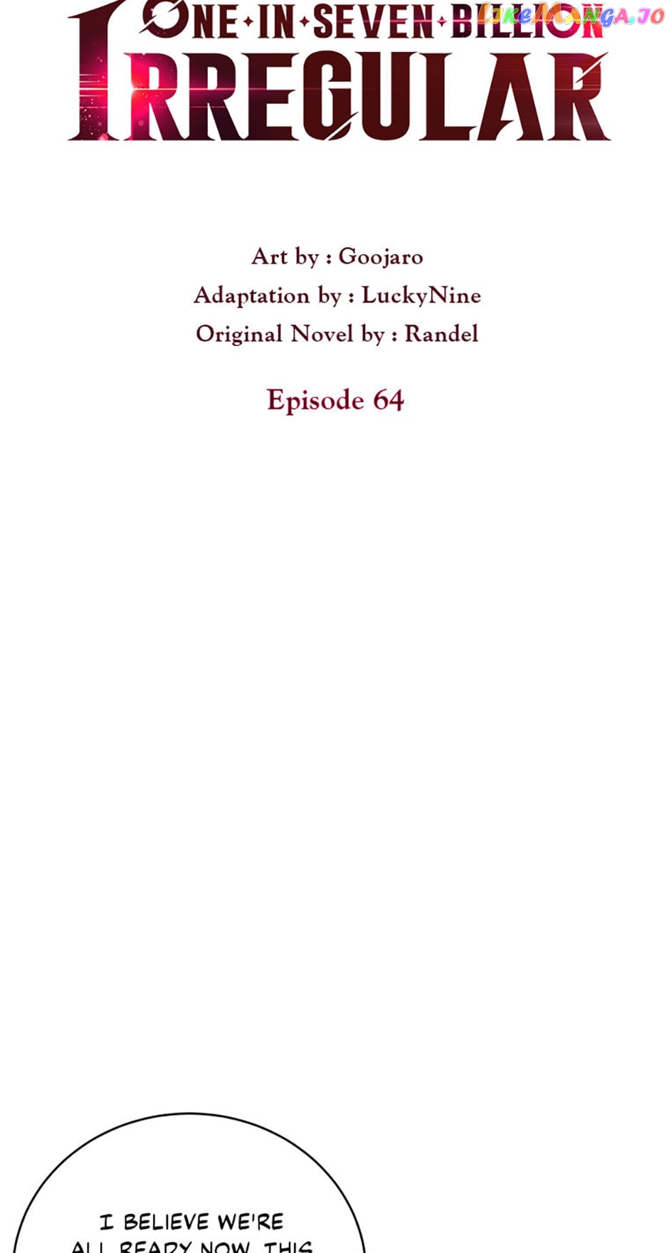 Page 13 of Chapter 64
