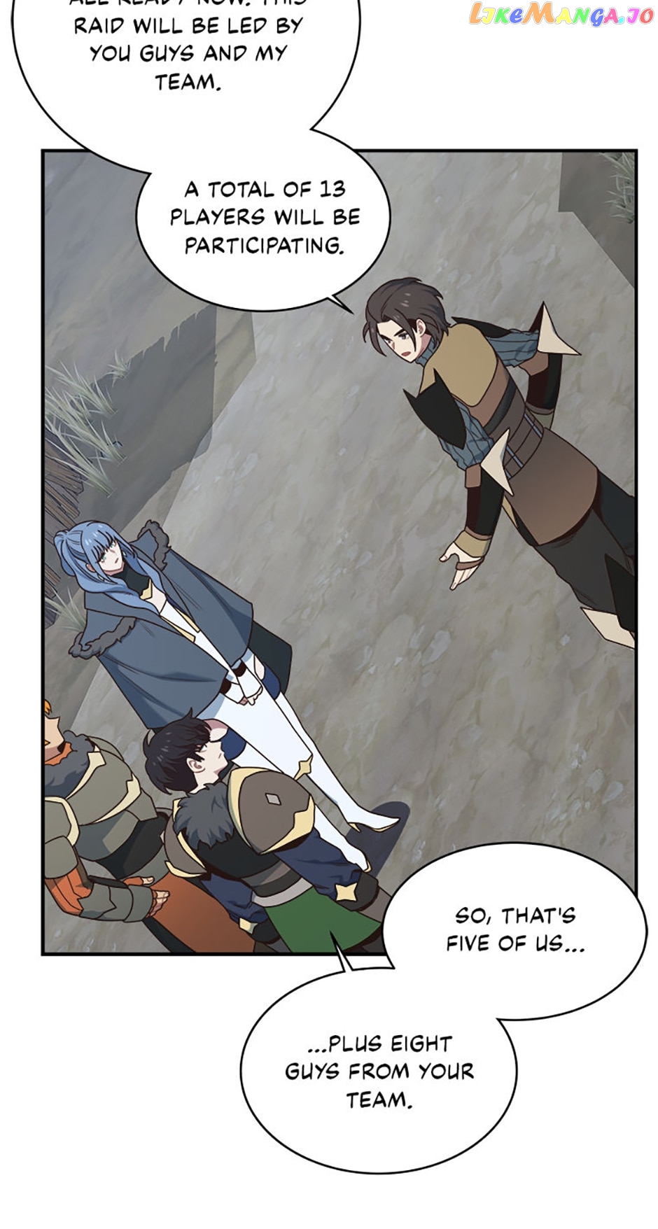 Page 14 of Chapter 64