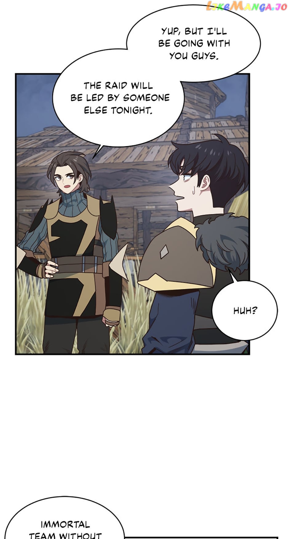Page 15 of Chapter 64