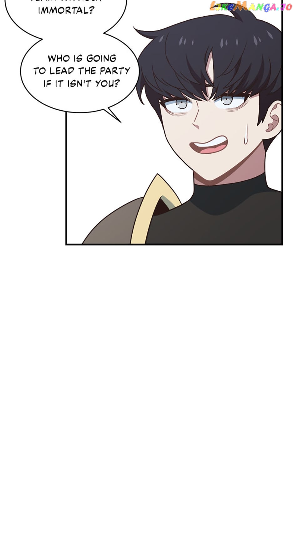 Page 16 of Chapter 64