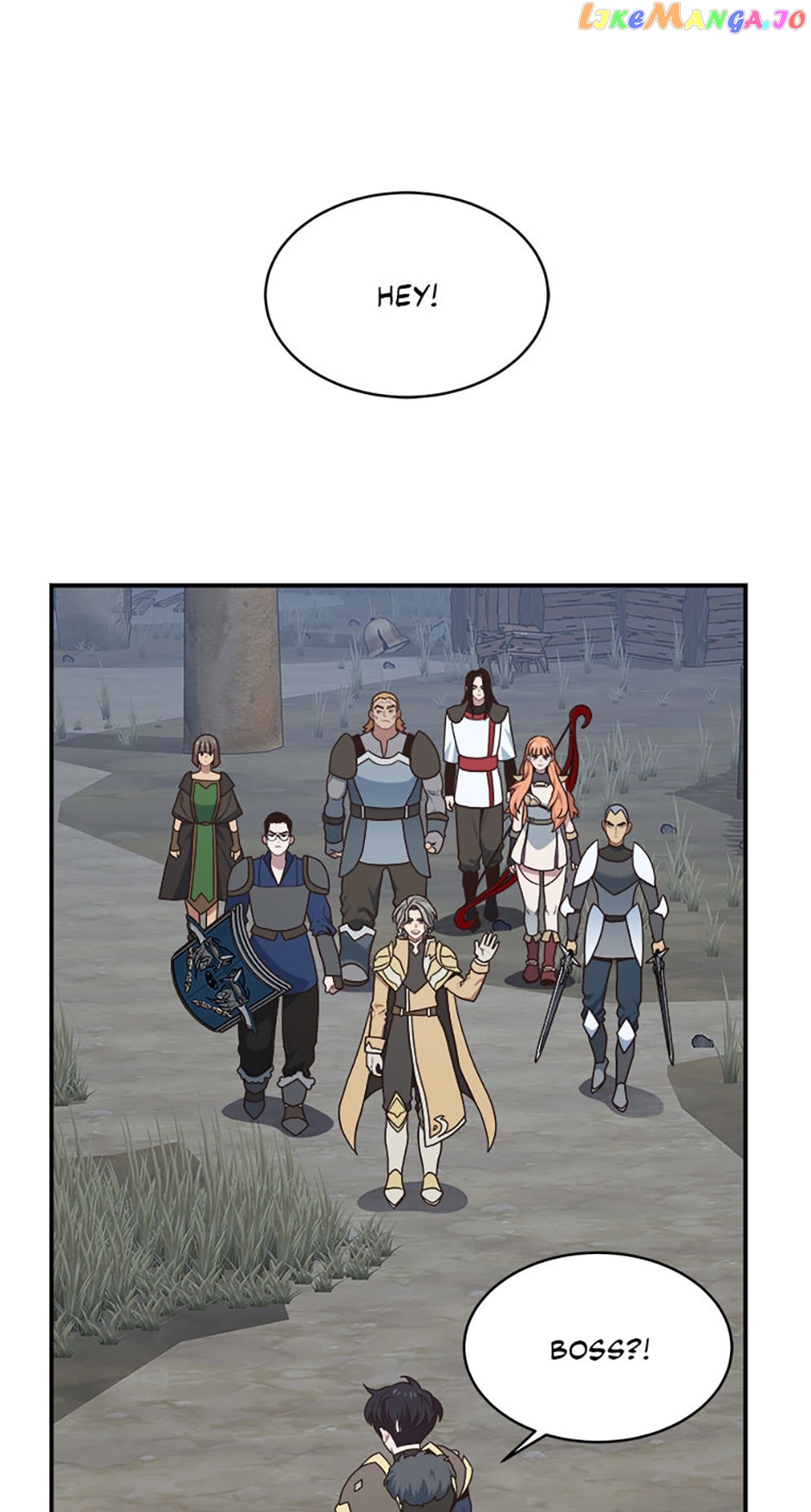 Page 17 of Chapter 64