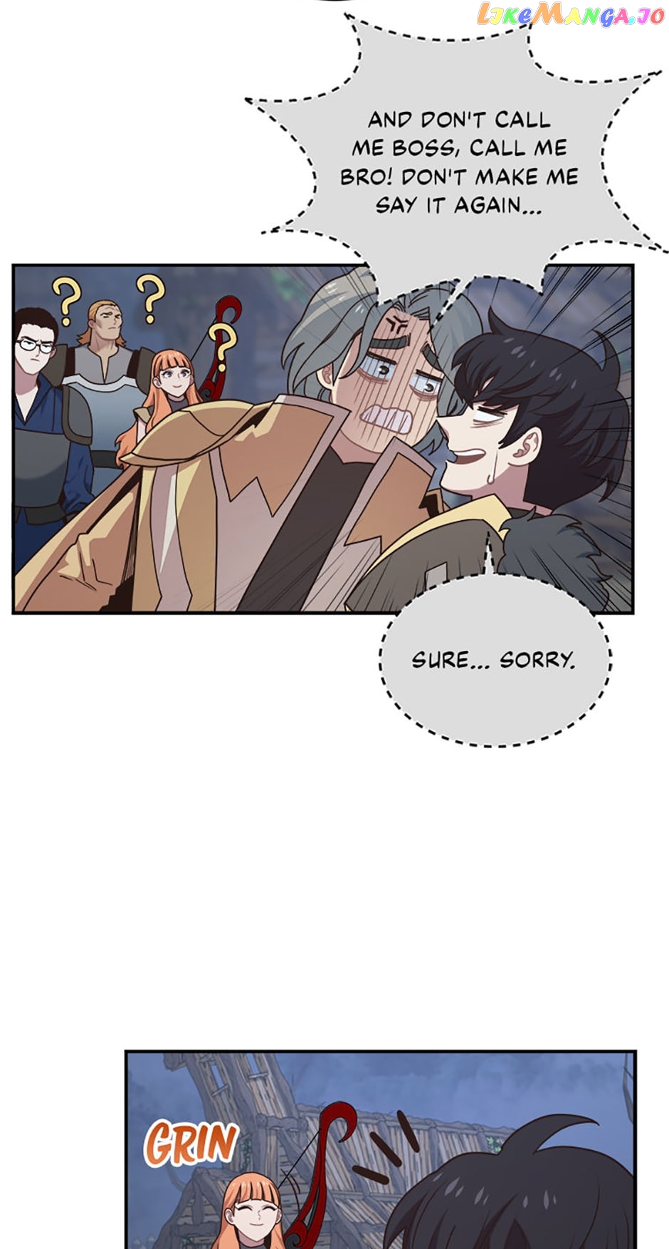 Page 19 of Chapter 64