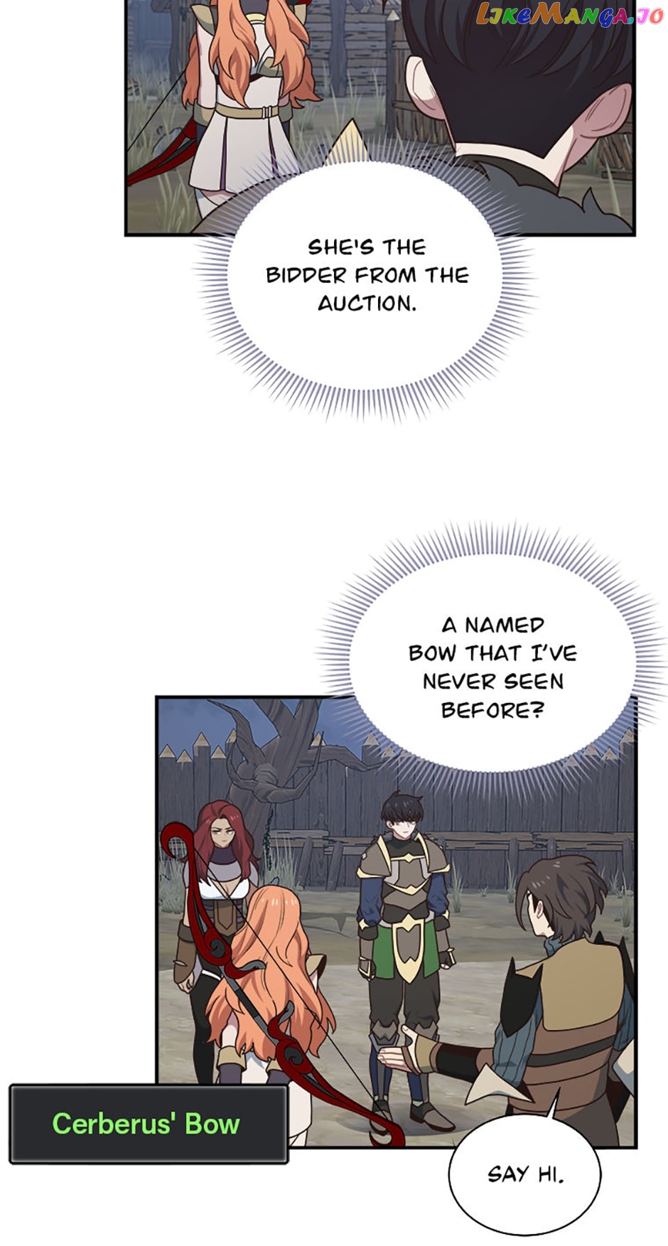 Page 20 of Chapter 64