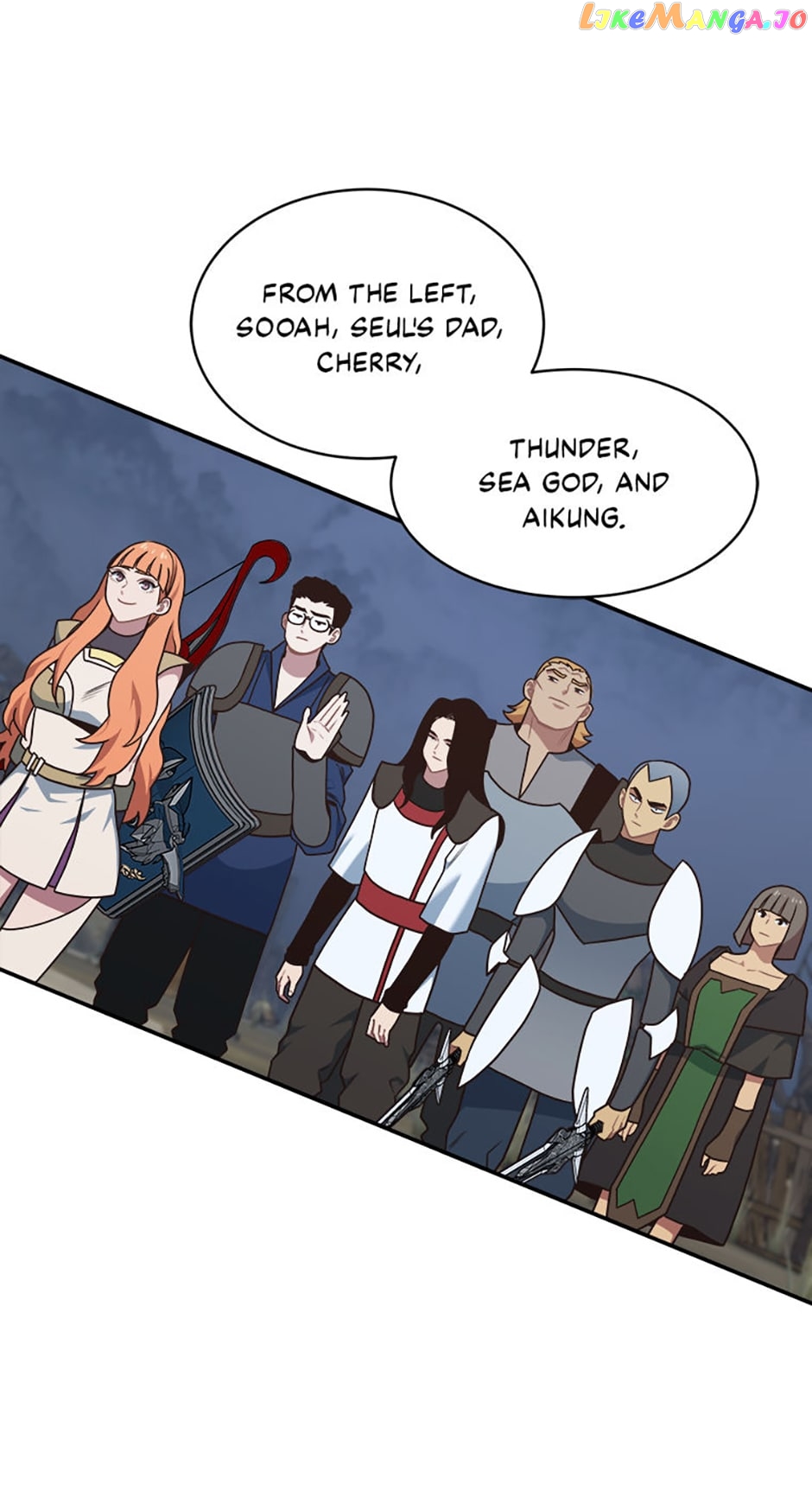 Page 21 of Chapter 64