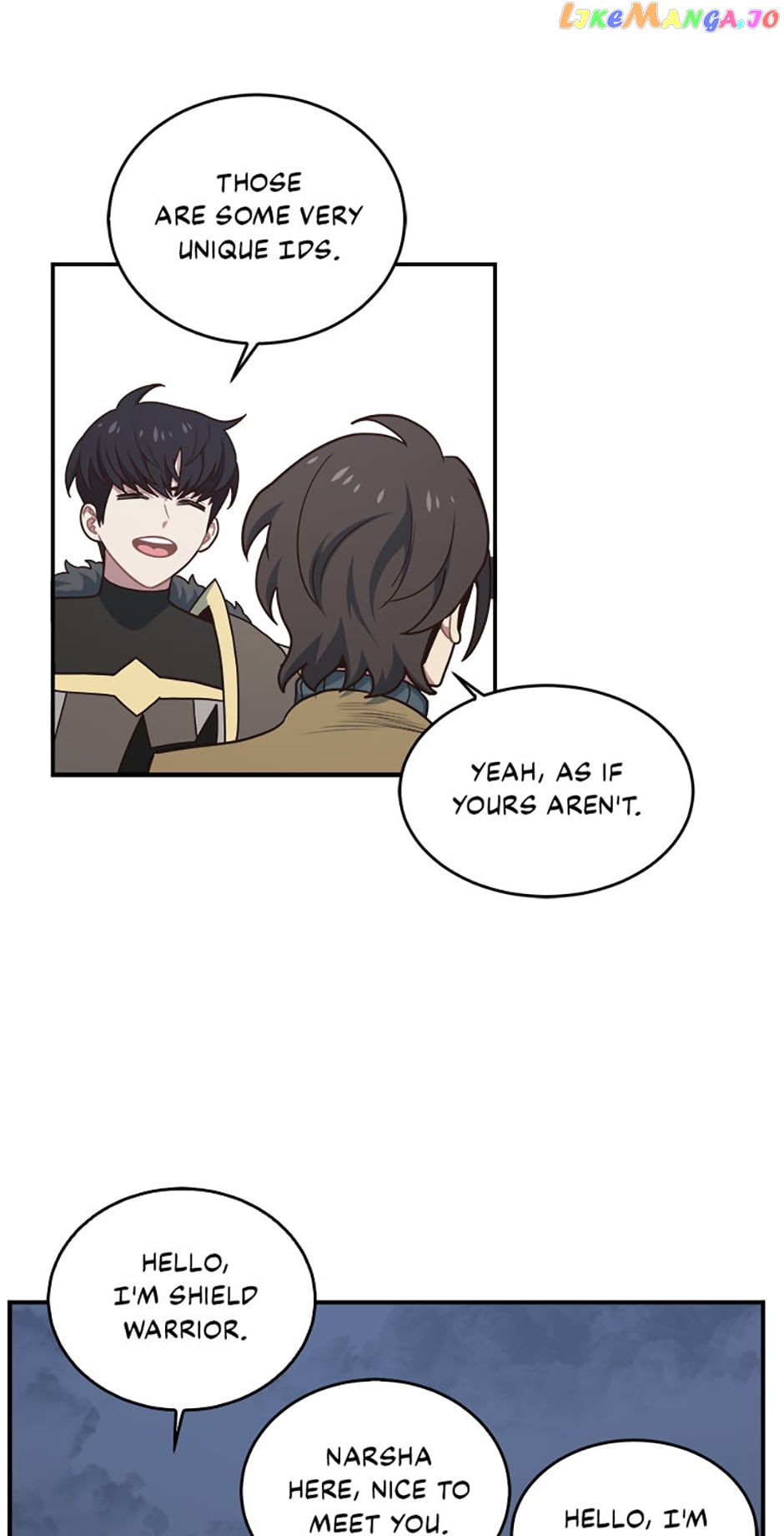 Page 22 of Chapter 64