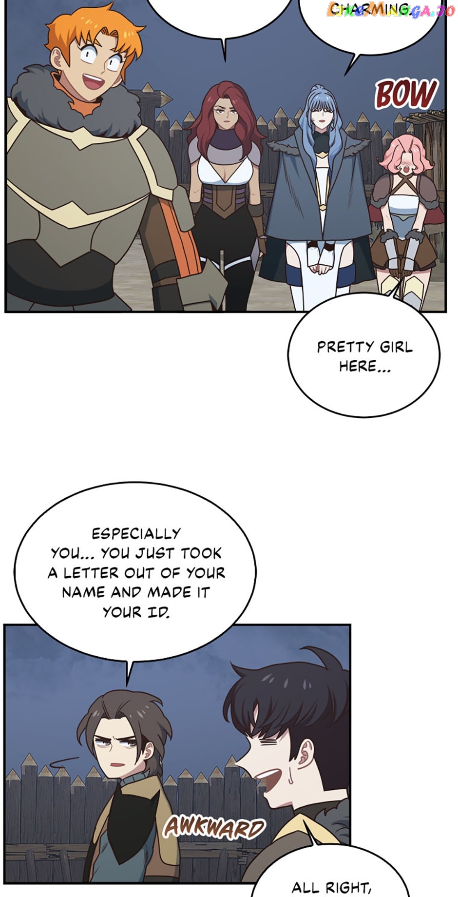 Page 23 of Chapter 64