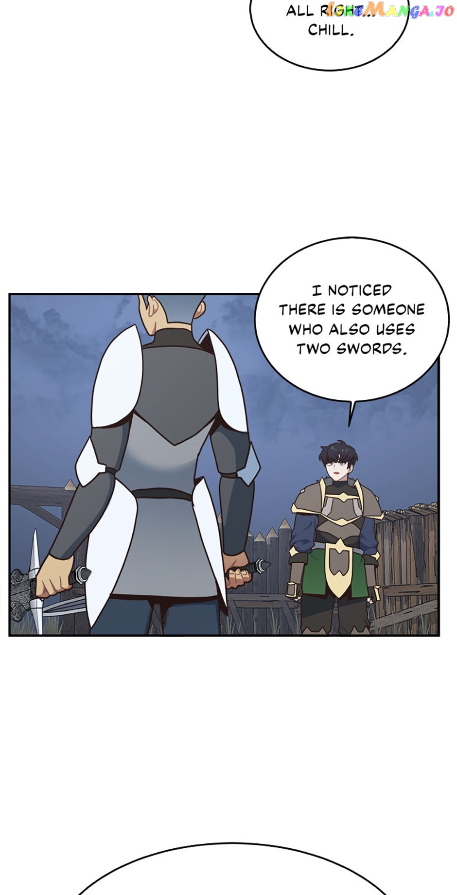 Page 24 of Chapter 64