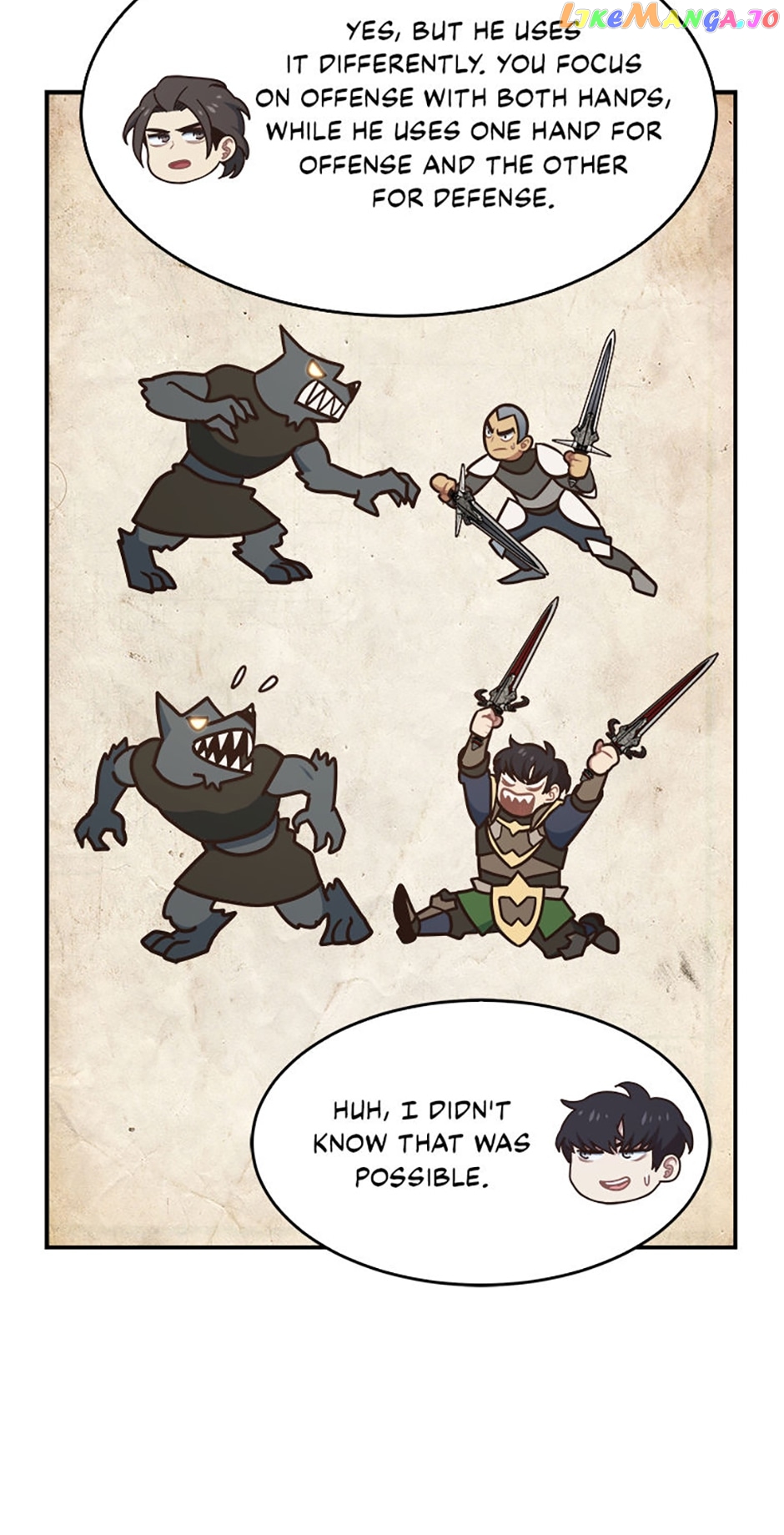 Page 25 of Chapter 64
