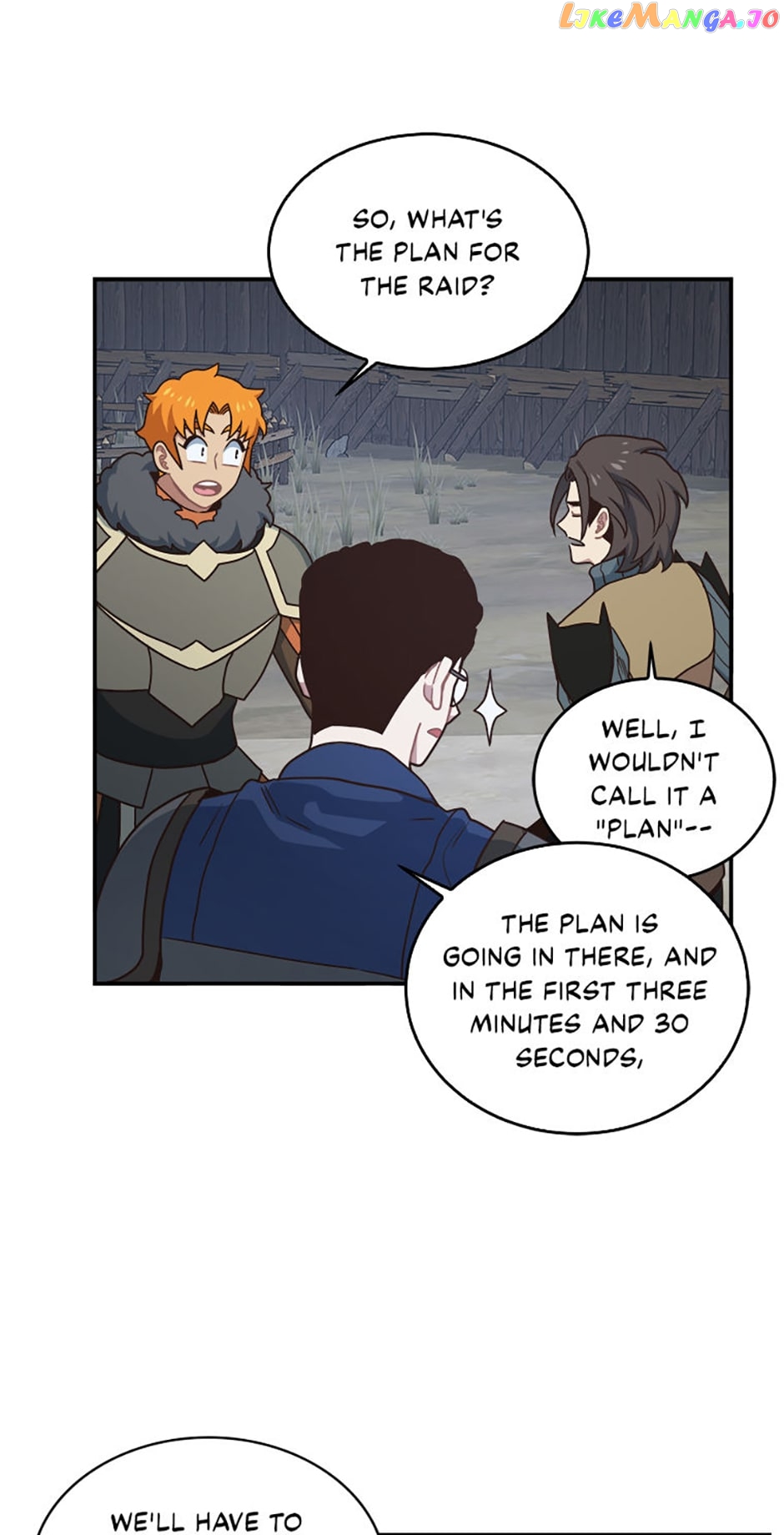 Page 26 of Chapter 64