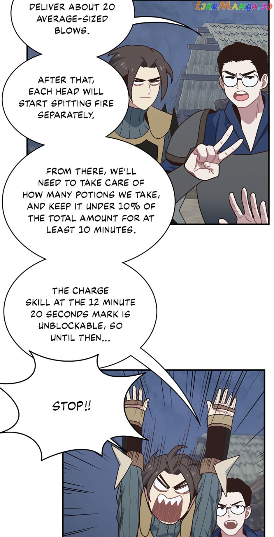 Page 27 of Chapter 64