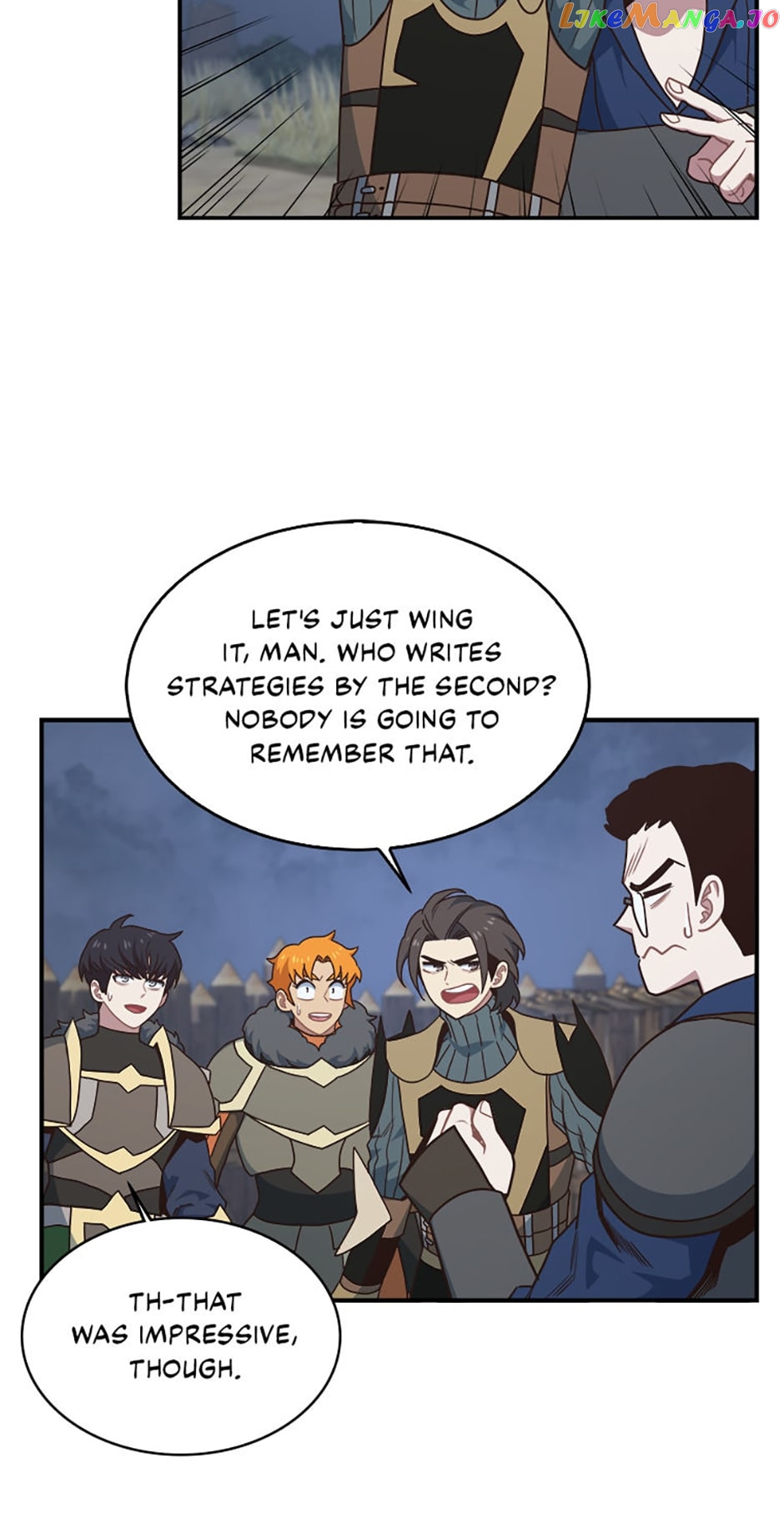 Page 28 of Chapter 64