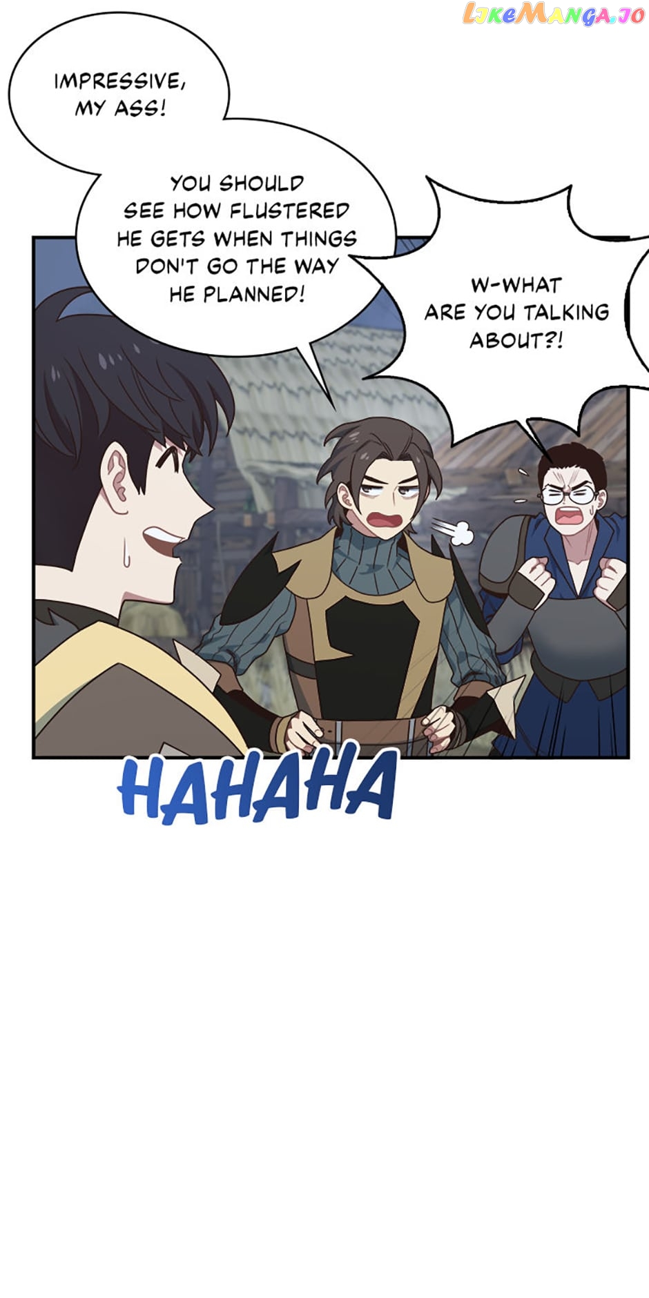 Page 29 of Chapter 64