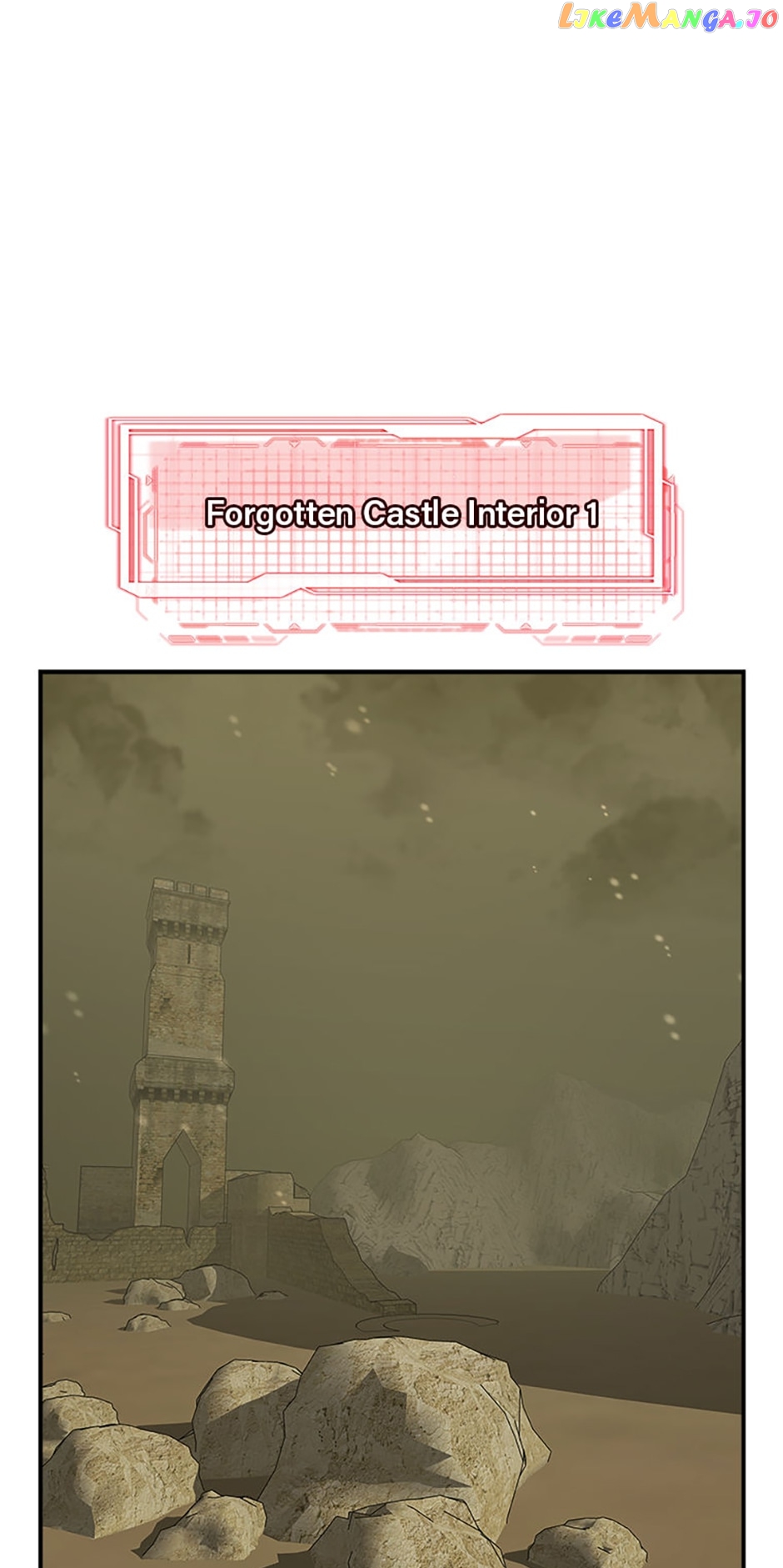 Page 30 of Chapter 64