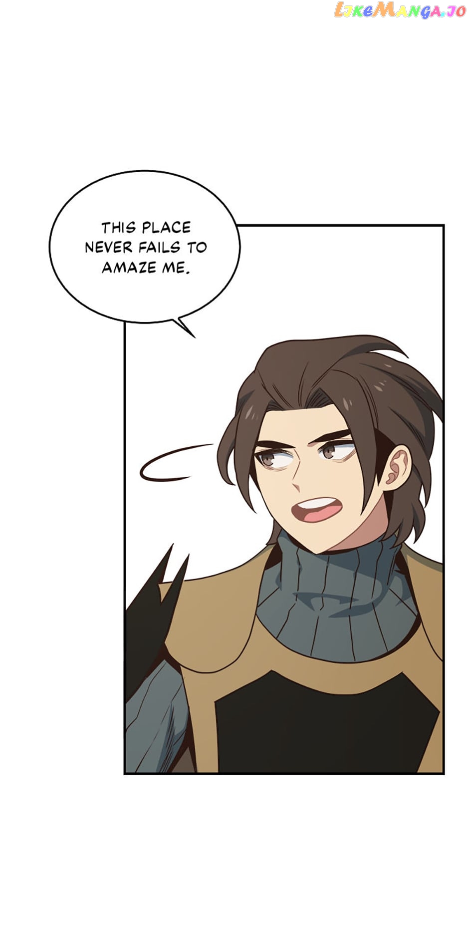 Page 32 of Chapter 64