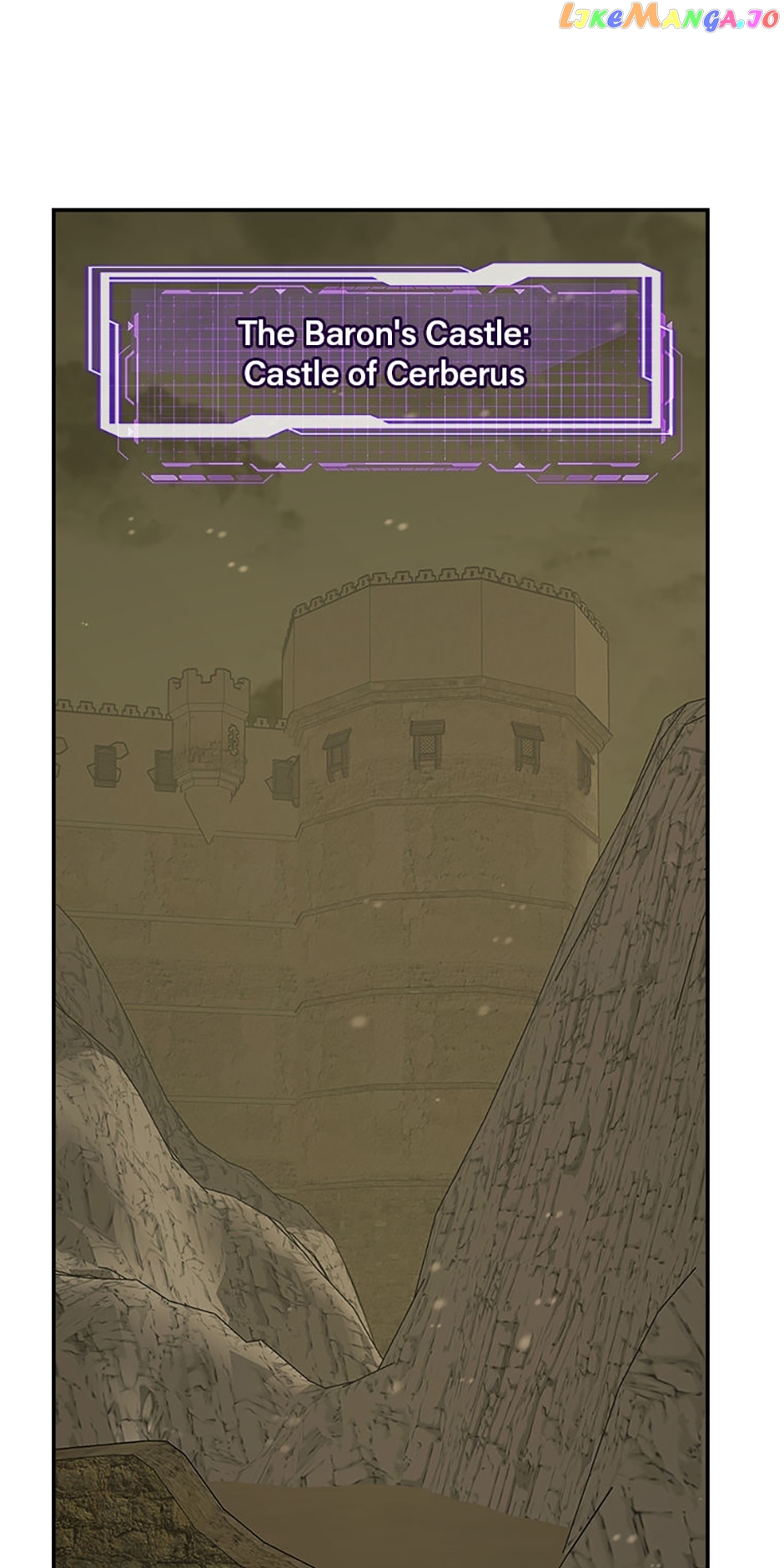 Page 33 of Chapter 64