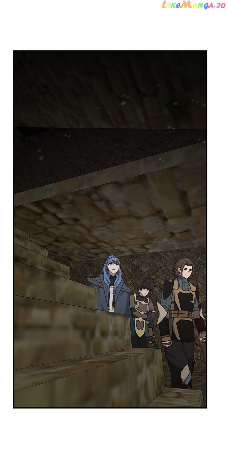 Page 35 of Chapter 64
