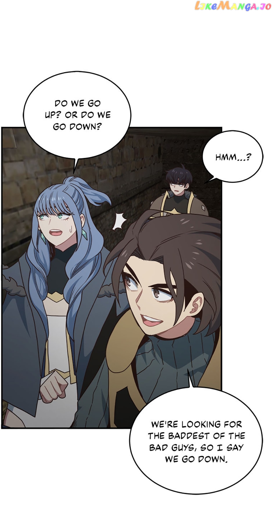 Page 36 of Chapter 64