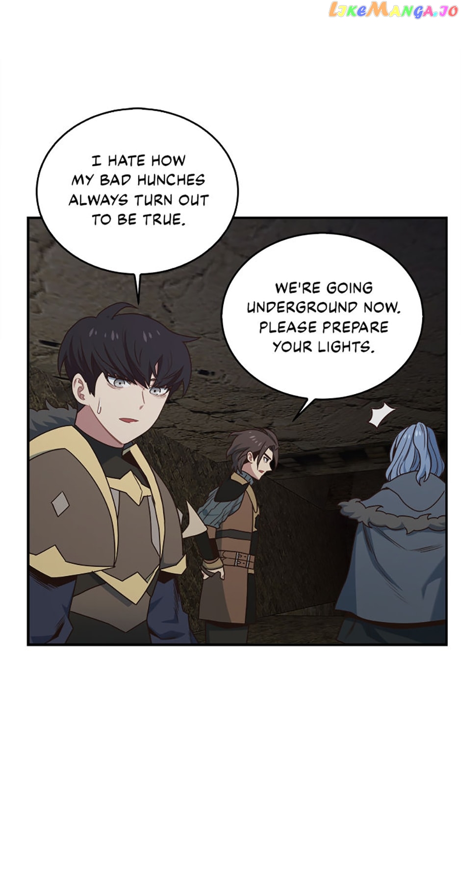 Page 37 of Chapter 64